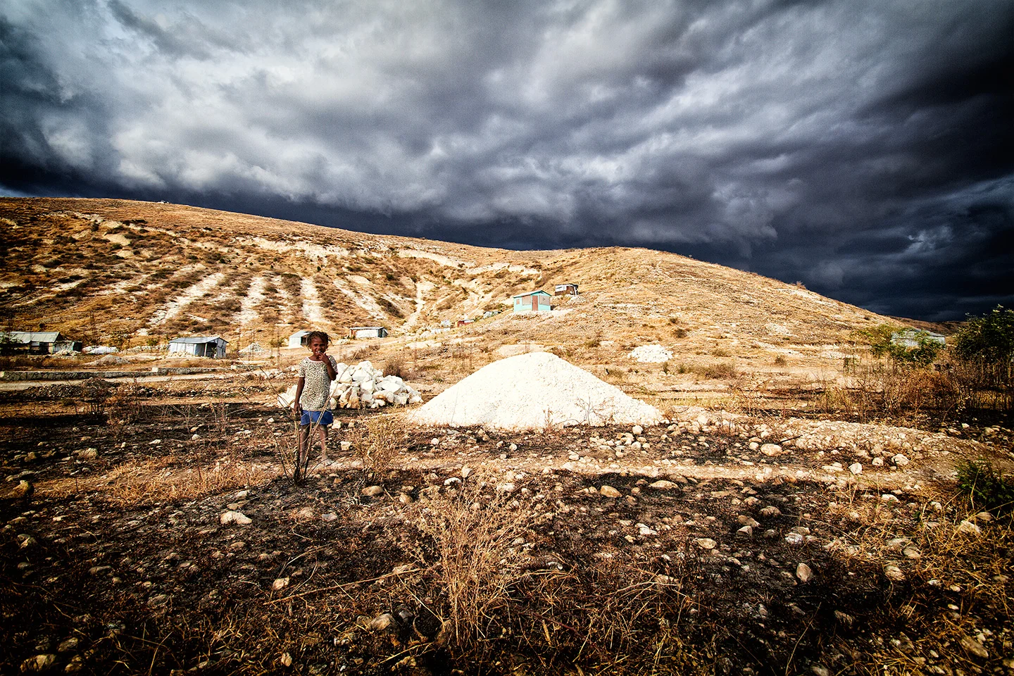 brian-wetzstein-haiti-rush-28.jpg