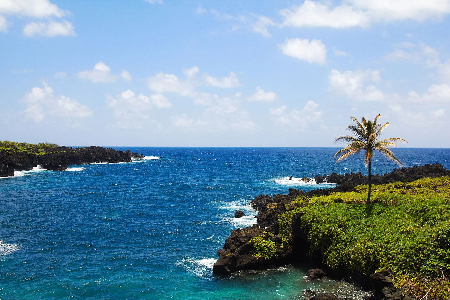 brian-wetzstein-hawaii-18.jpg