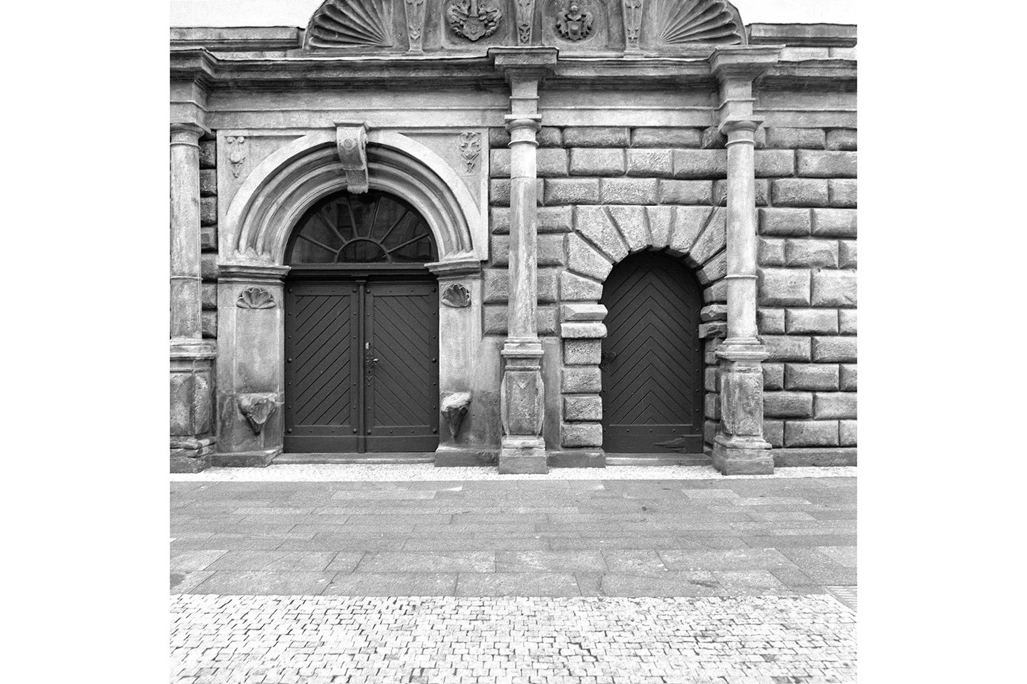brian-wetzstein-prague-03.jpg