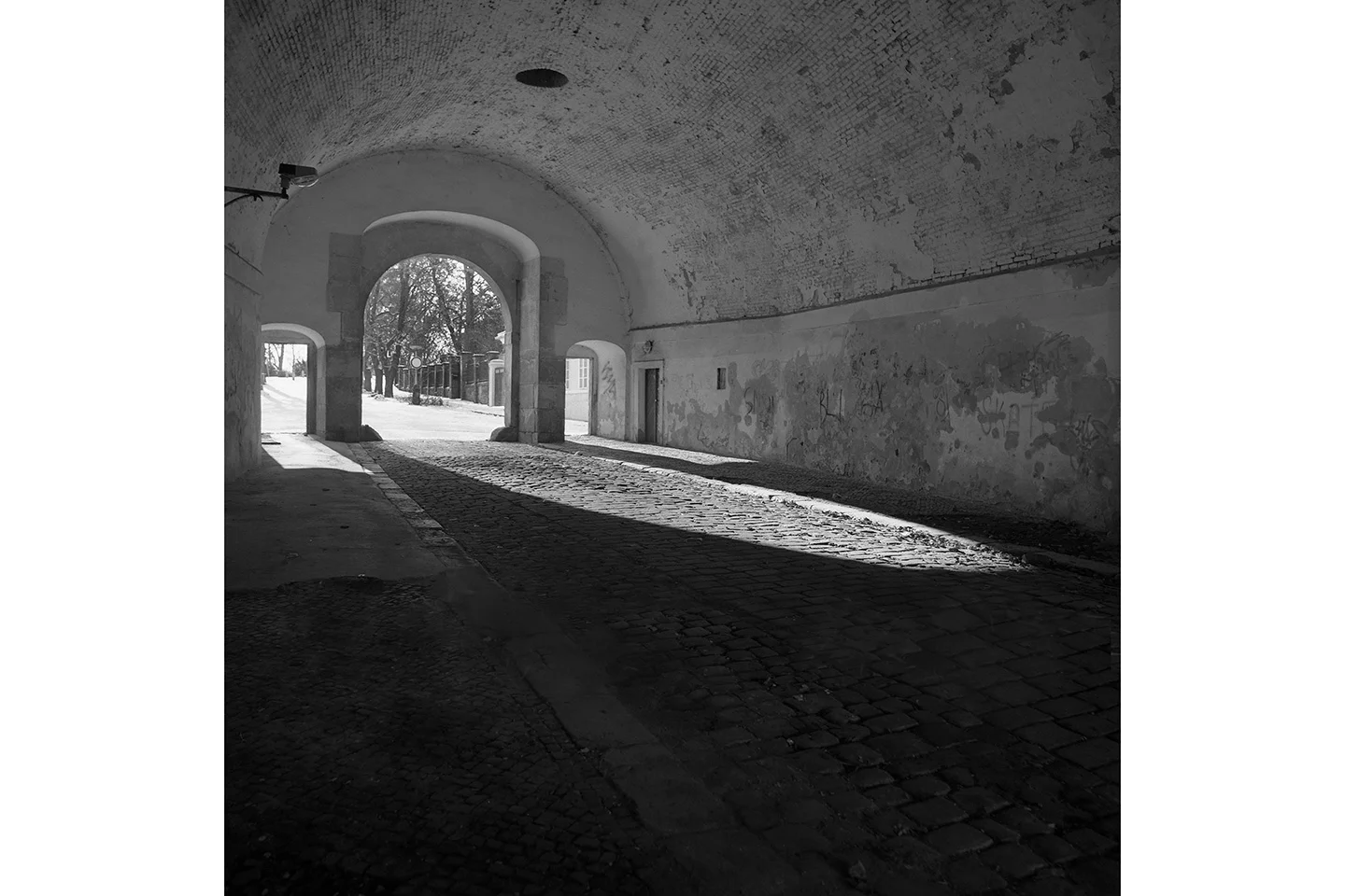 brian-wetzstein-prague-06.jpg