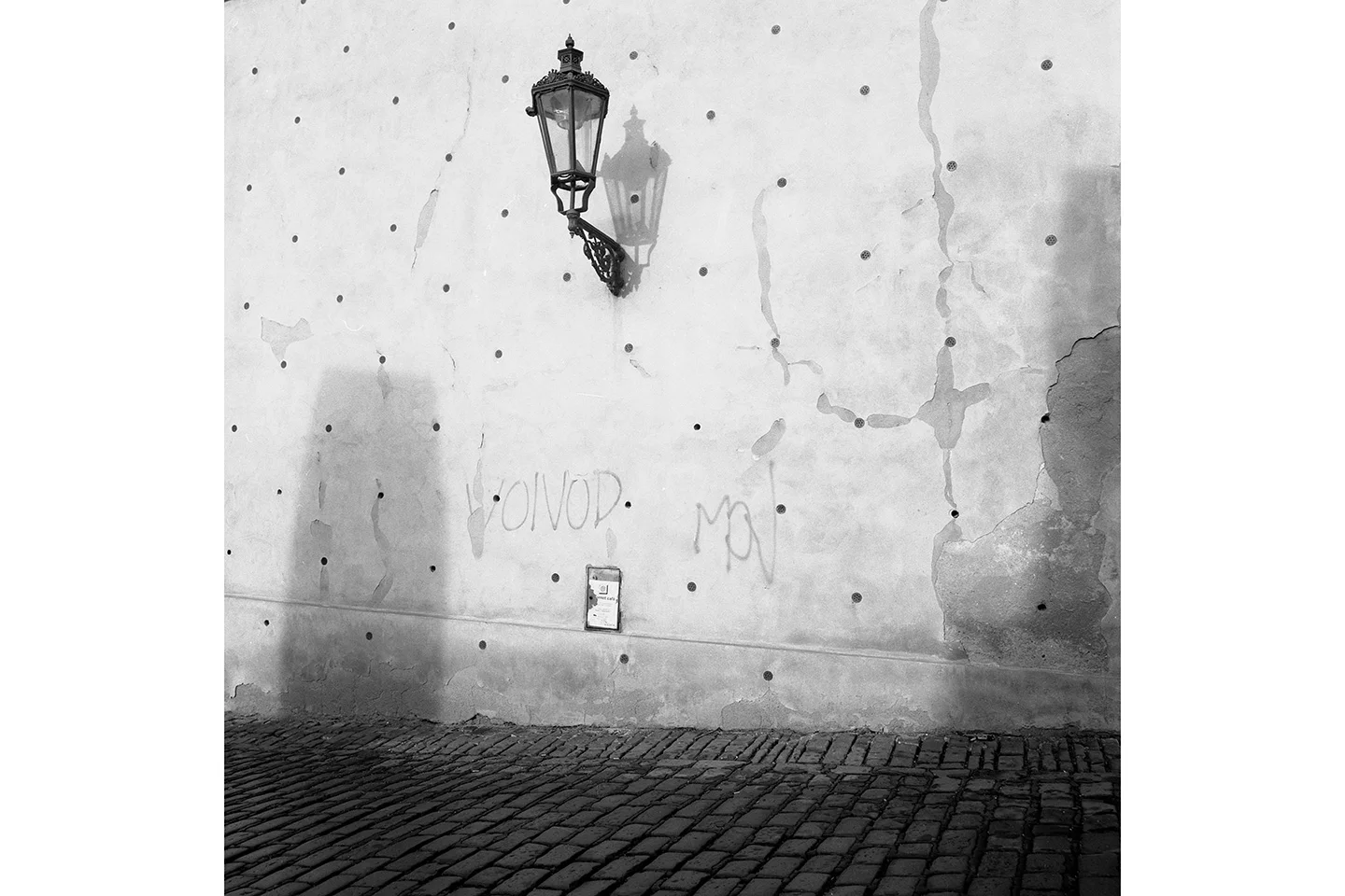 brian-wetzstein-prague-11.jpg