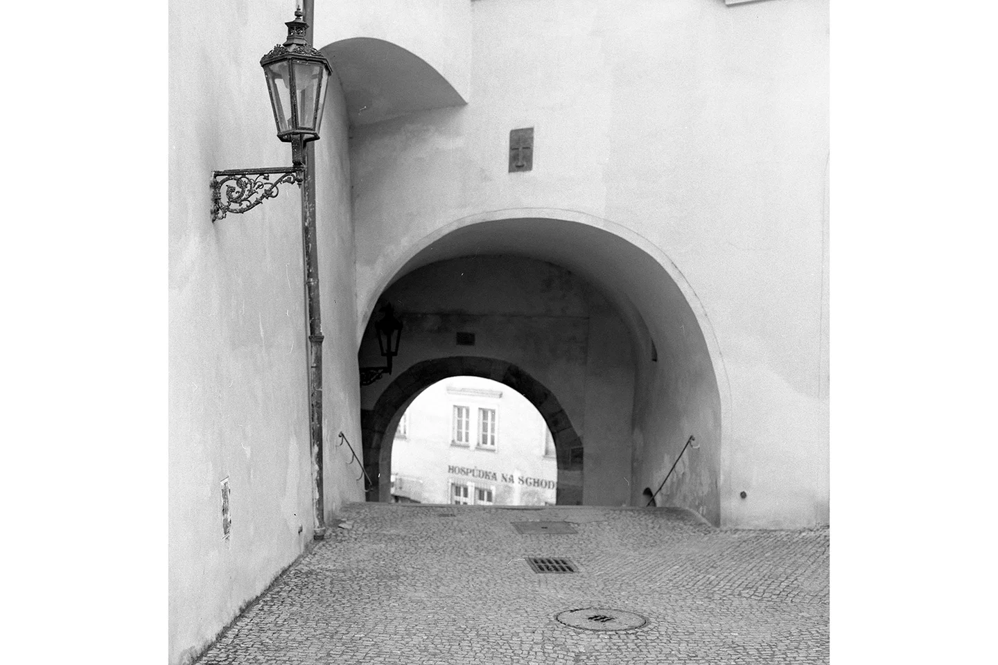 brian-wetzstein-prague-10.jpg