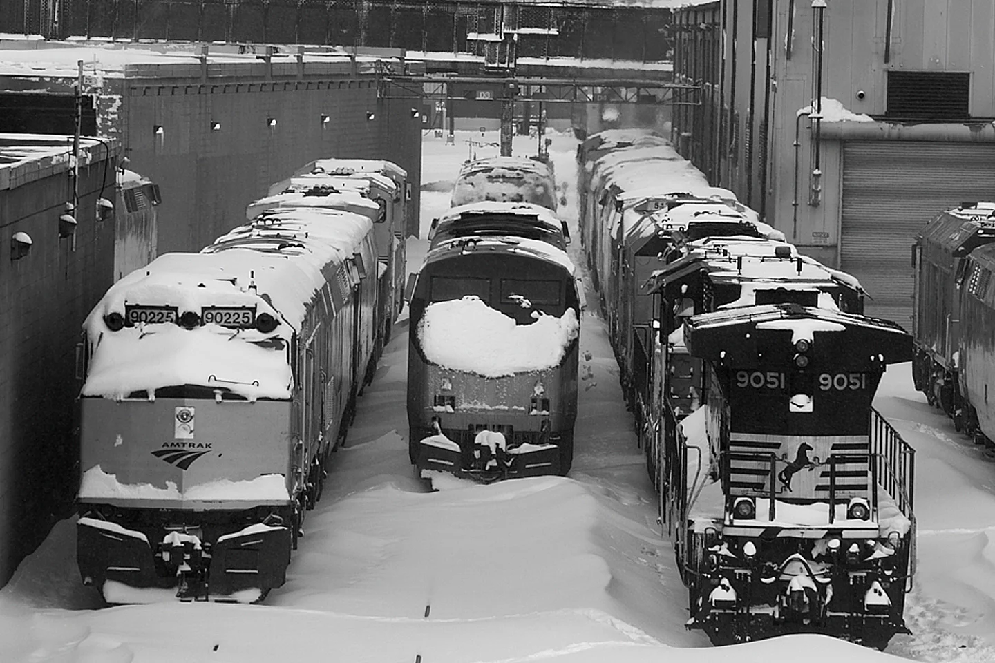 brian-wetzstein-chicago-blizzard-01.jpg