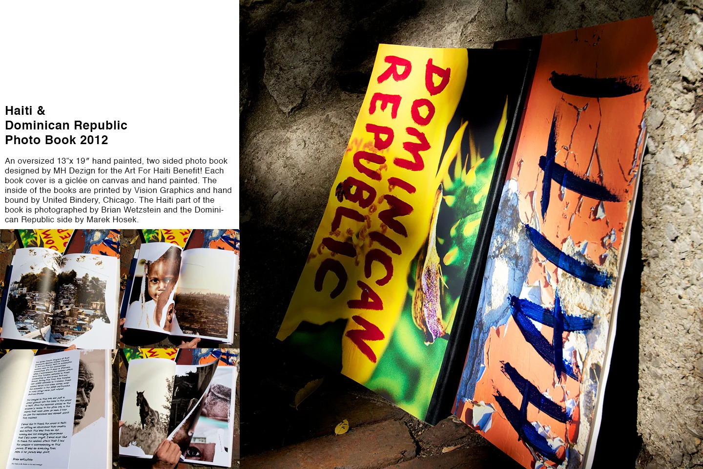 brian-wetzstein-art-for-haiti-book-01a.jpg