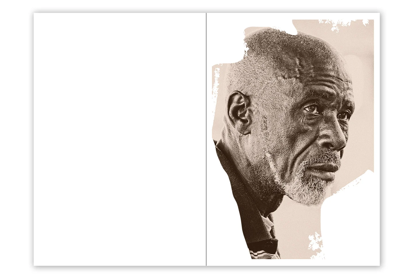 brian-wetzstein-art-for-haiti-book-02.jpg