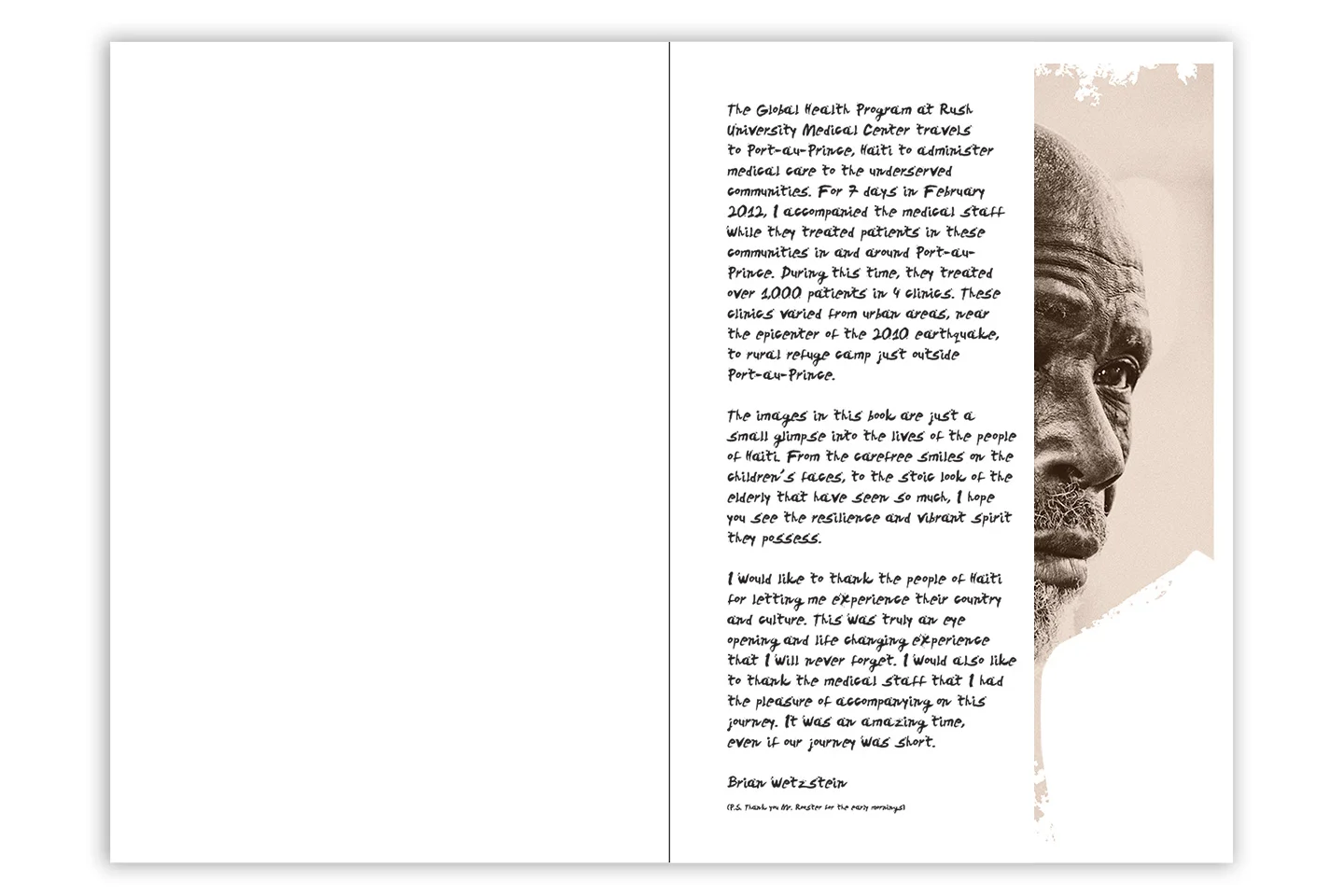 brian-wetzstein-art-for-haiti-book-01.jpg