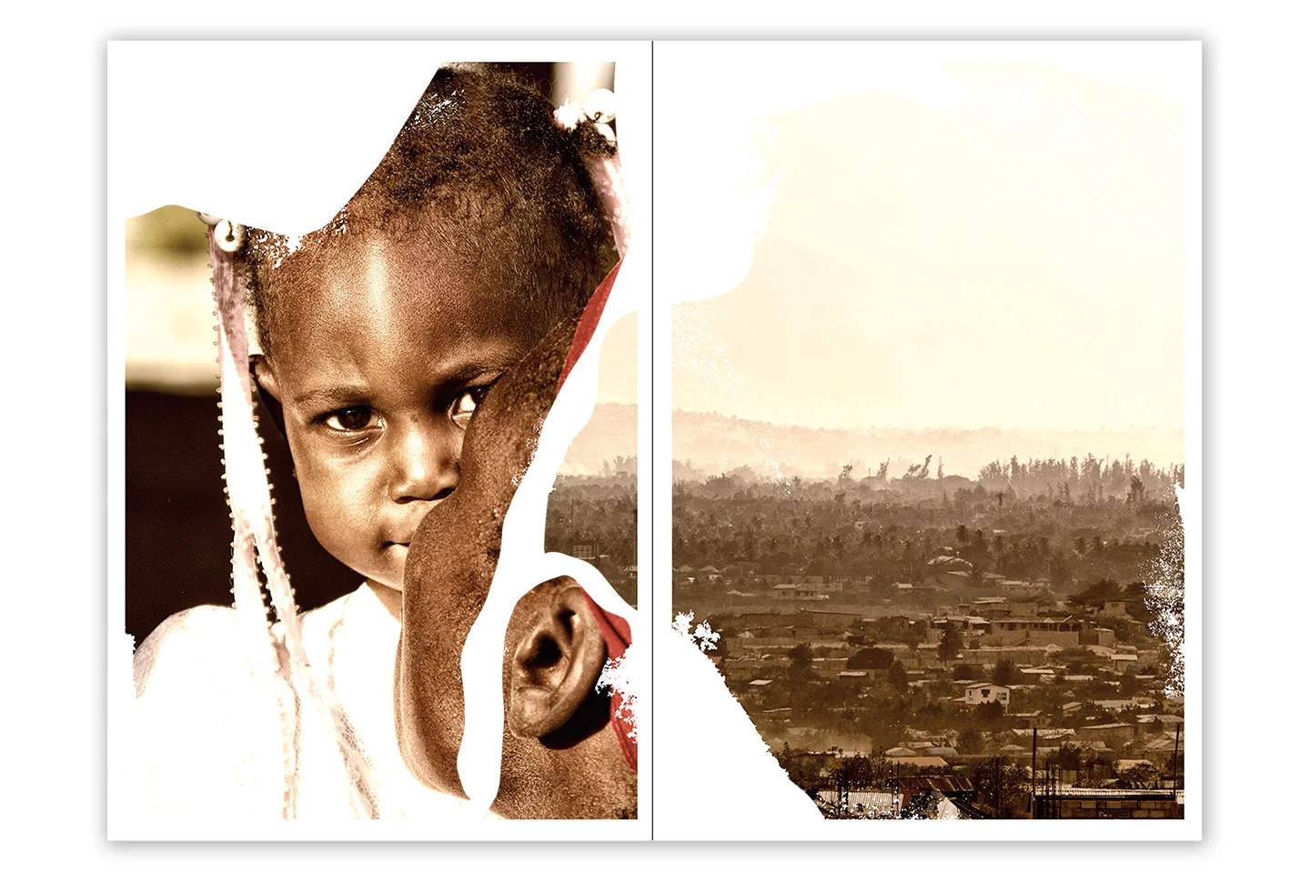 brian-wetzstein-art-for-haiti-book-09.jpg