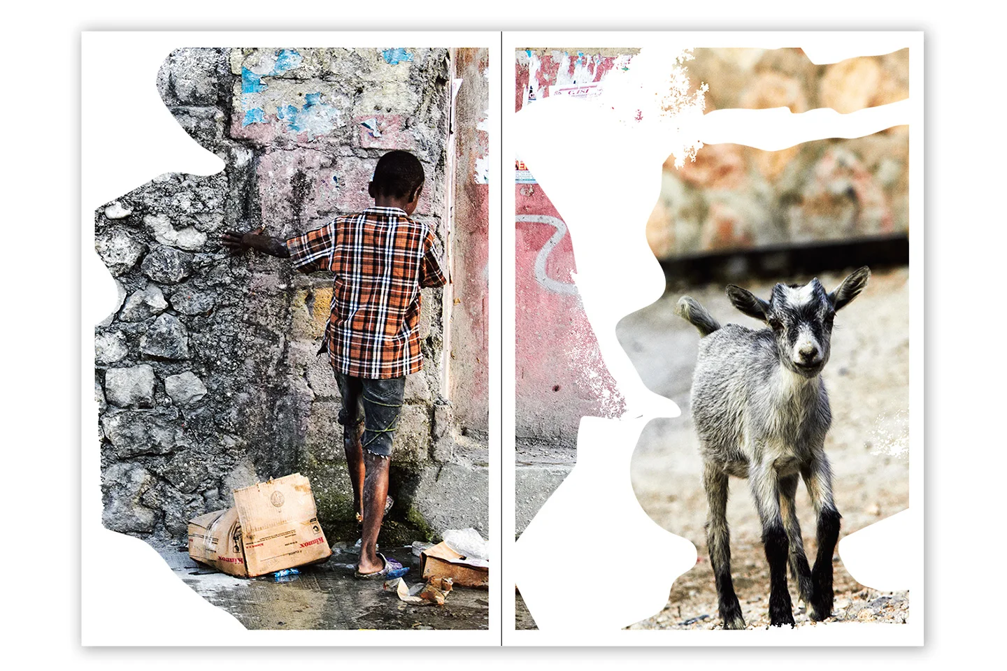 brian-wetzstein-art-for-haiti-book-010.jpg