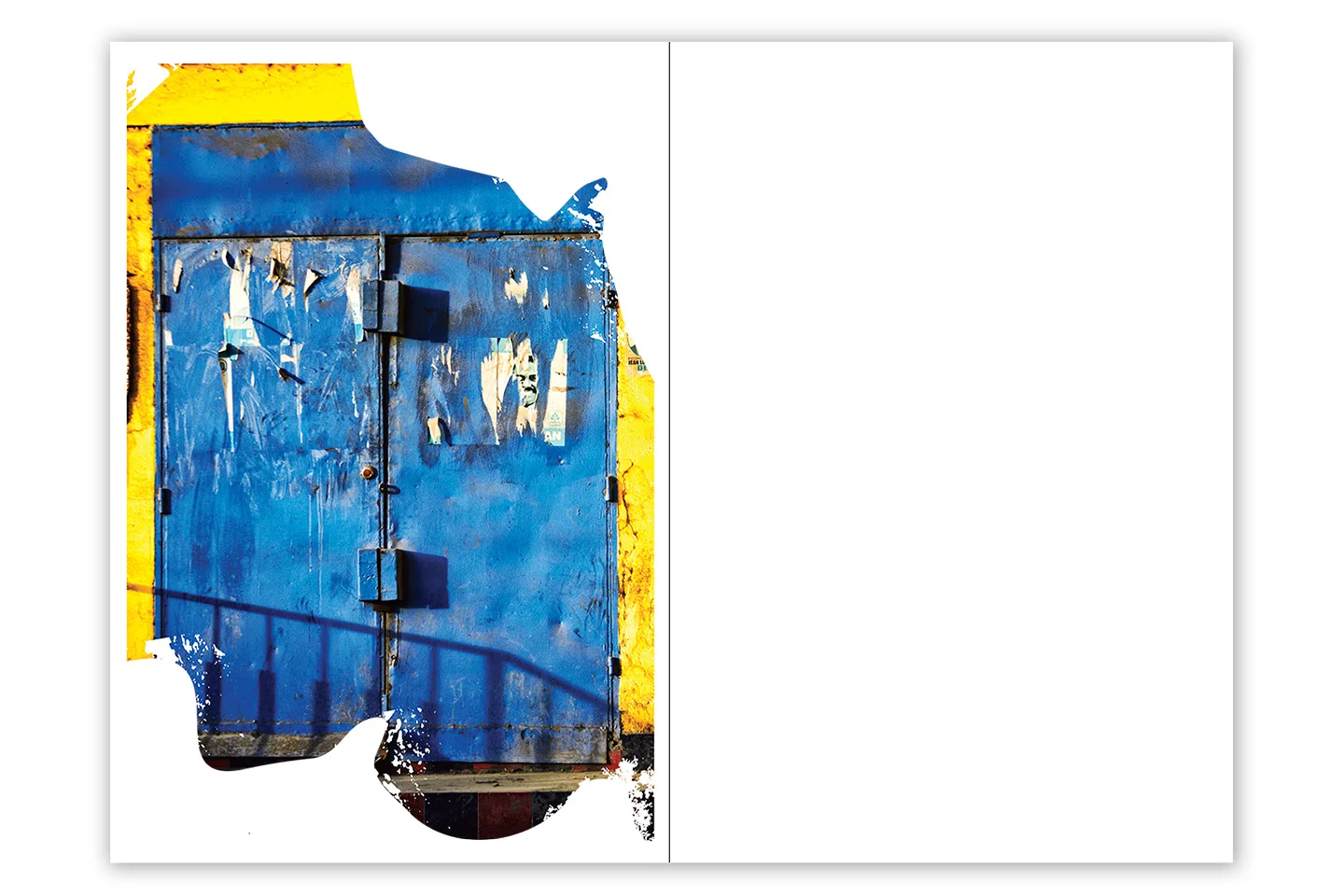 brian-wetzstein-art-for-haiti-book-12.jpg