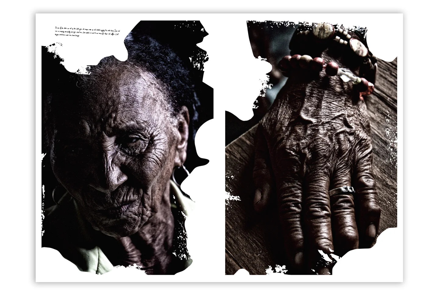 marek-hosek-art-for-haiti-book-10.jpg
