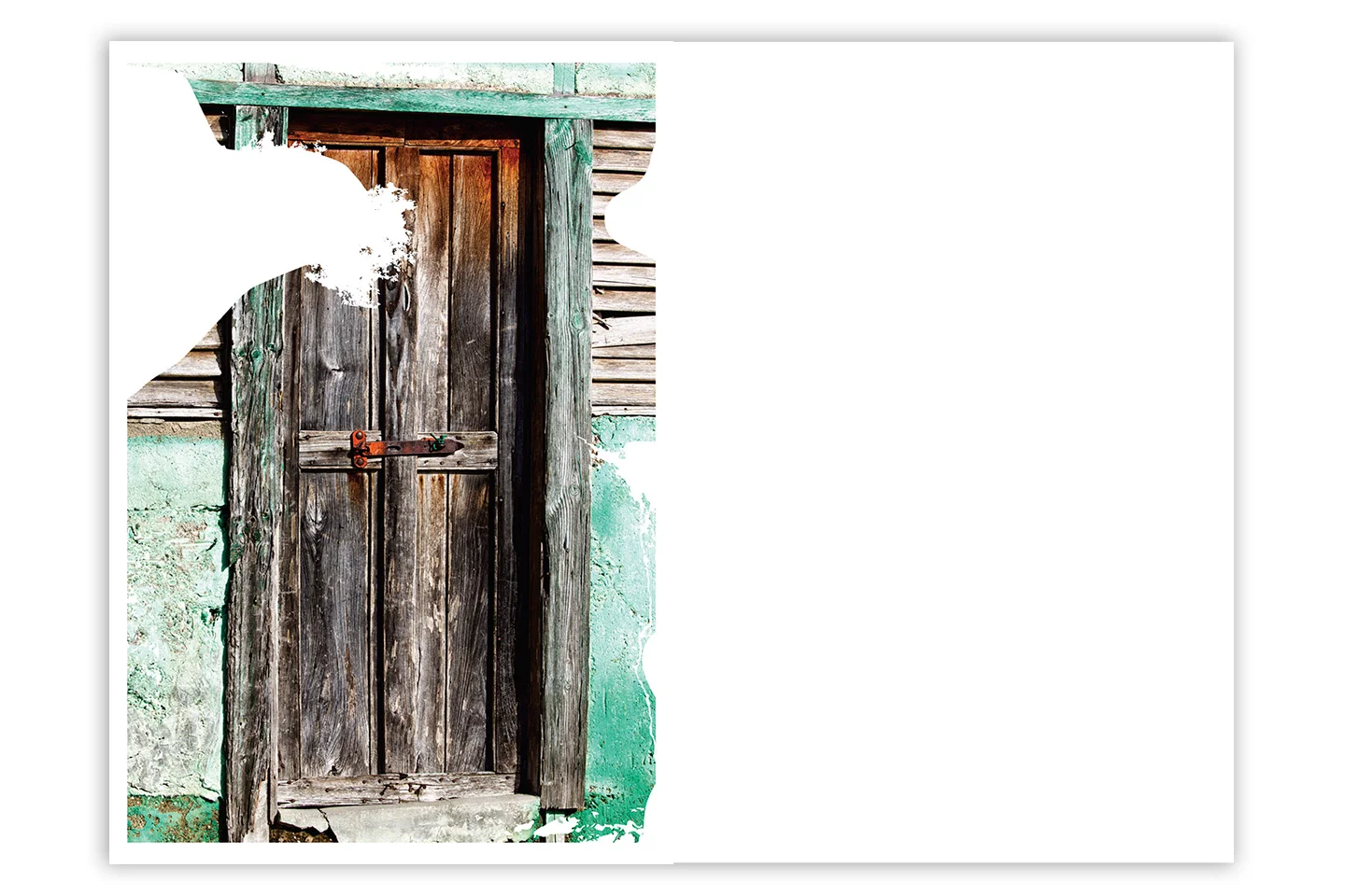 marek-hosek-art-for-haiti-book-13.jpg