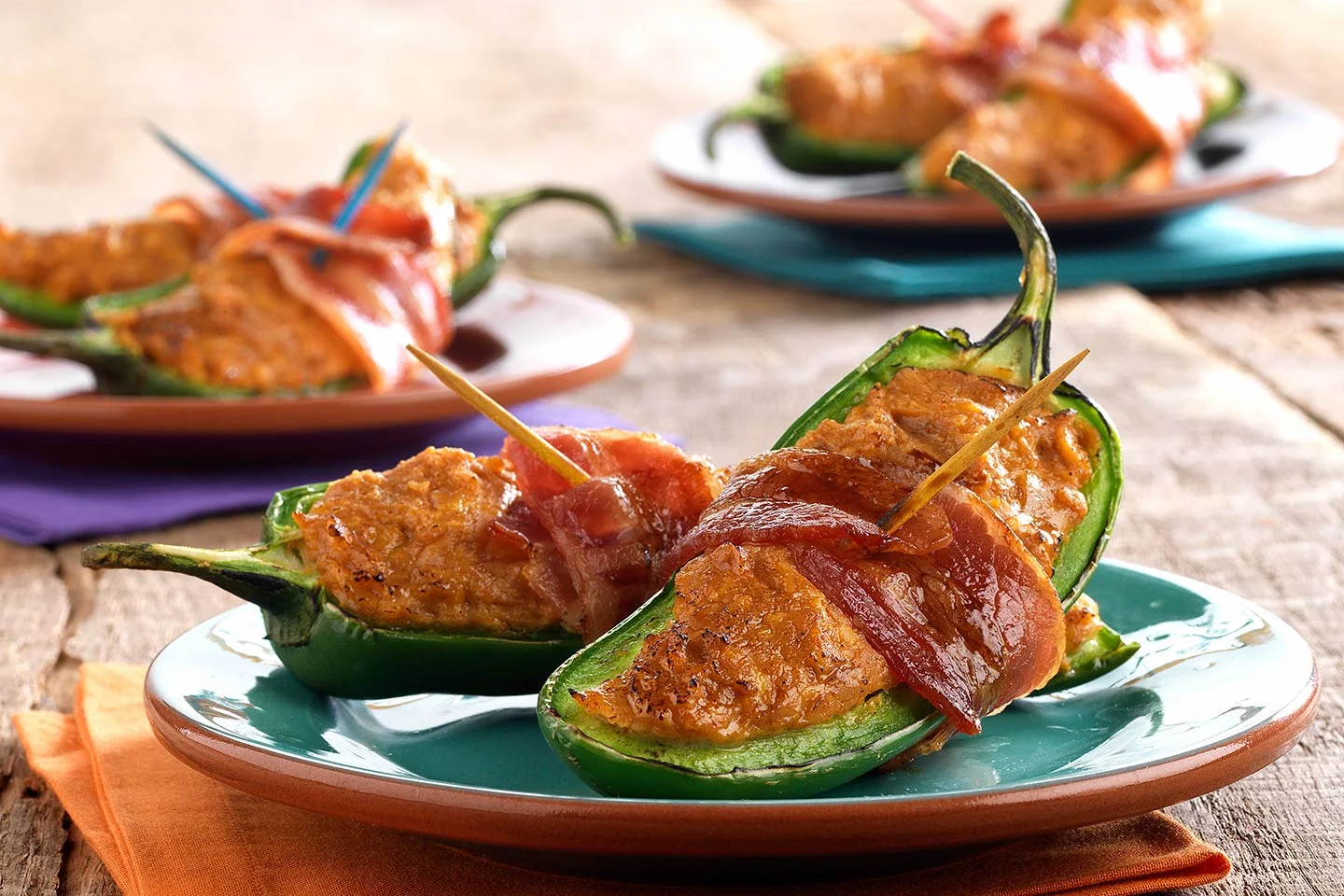 brian-wetzstein-bacon-Jalopeno.jpg