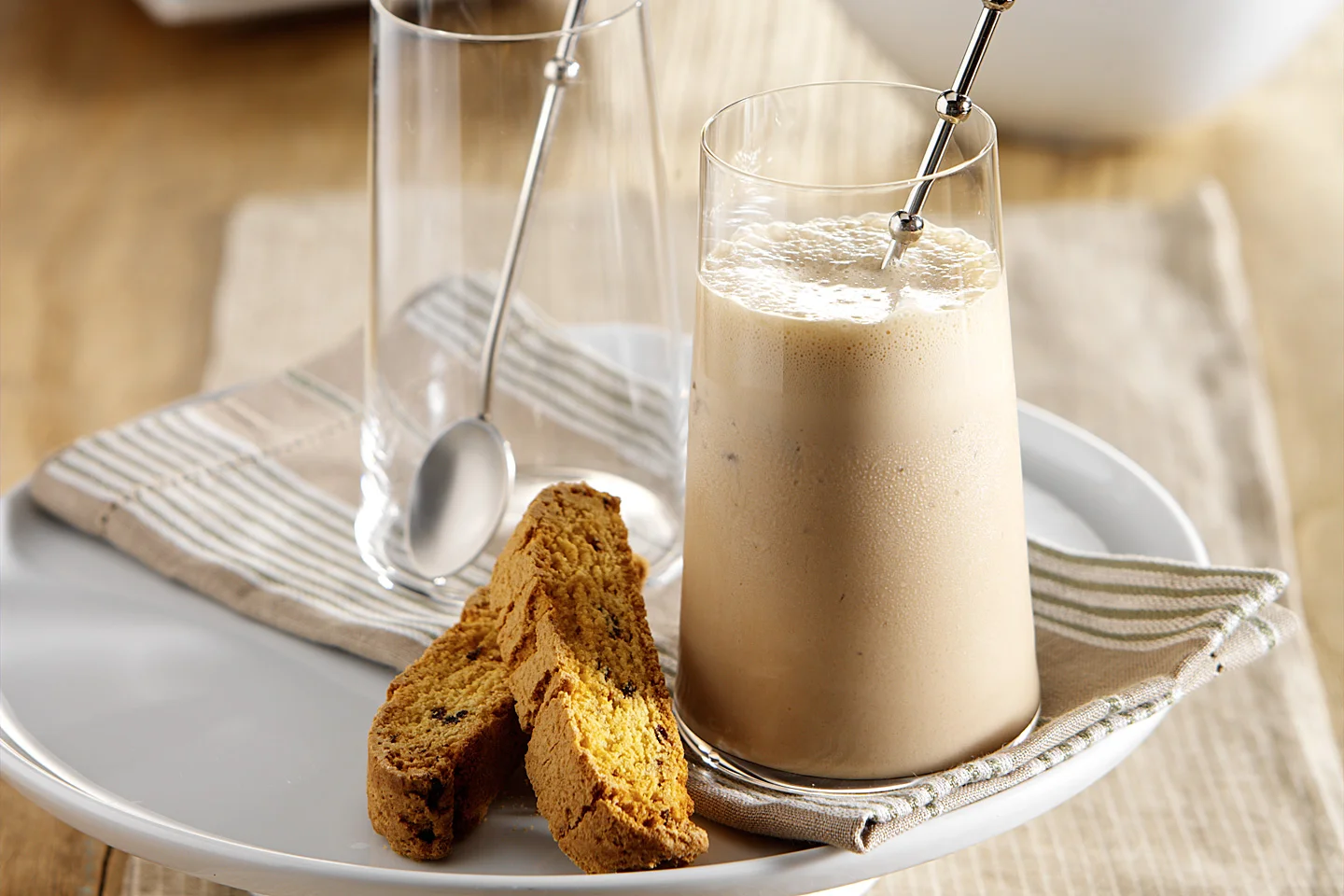 brian-wetzstein-mocha-smoothie.jpg