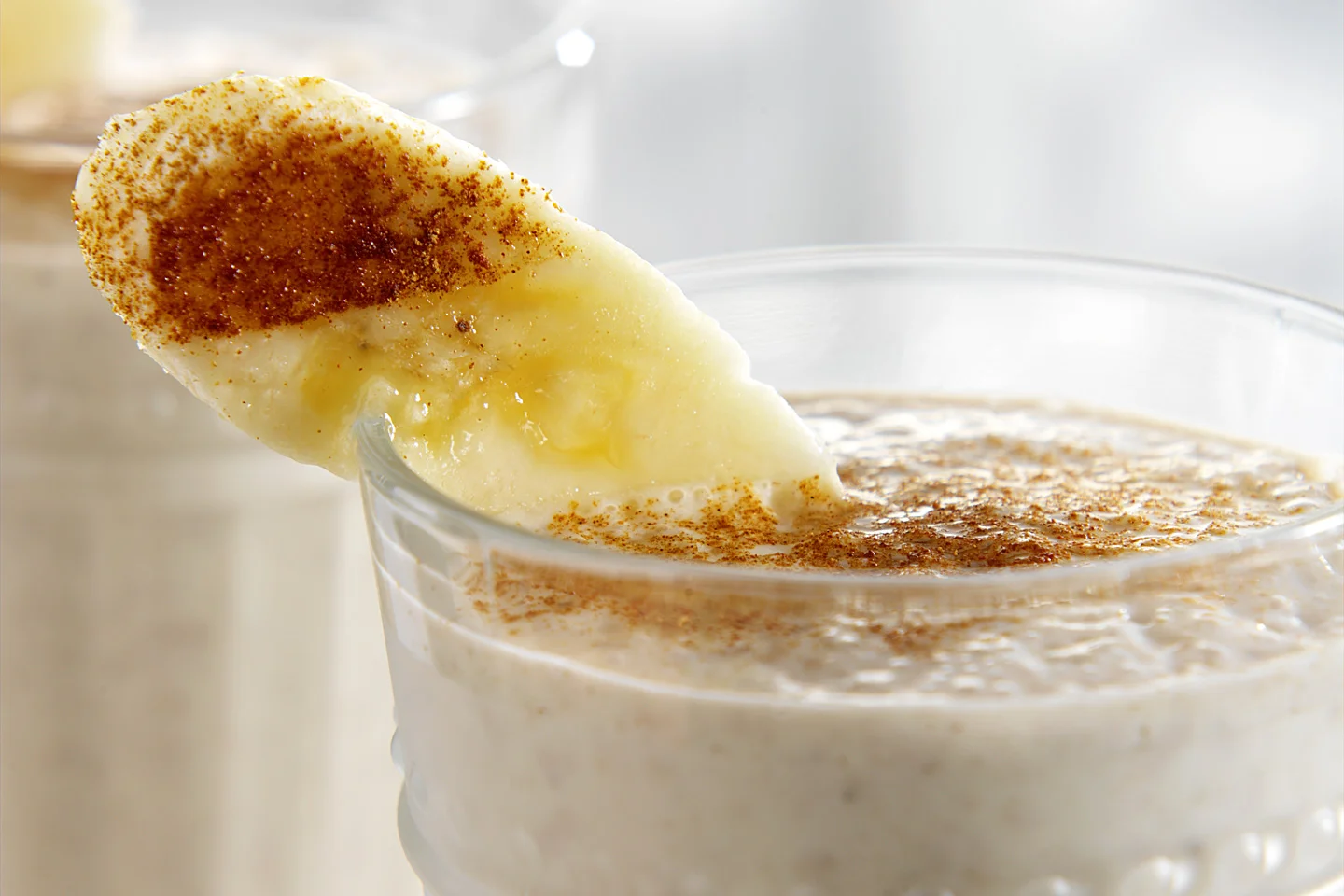 brian-wetzstein-bananas-foster.jpg