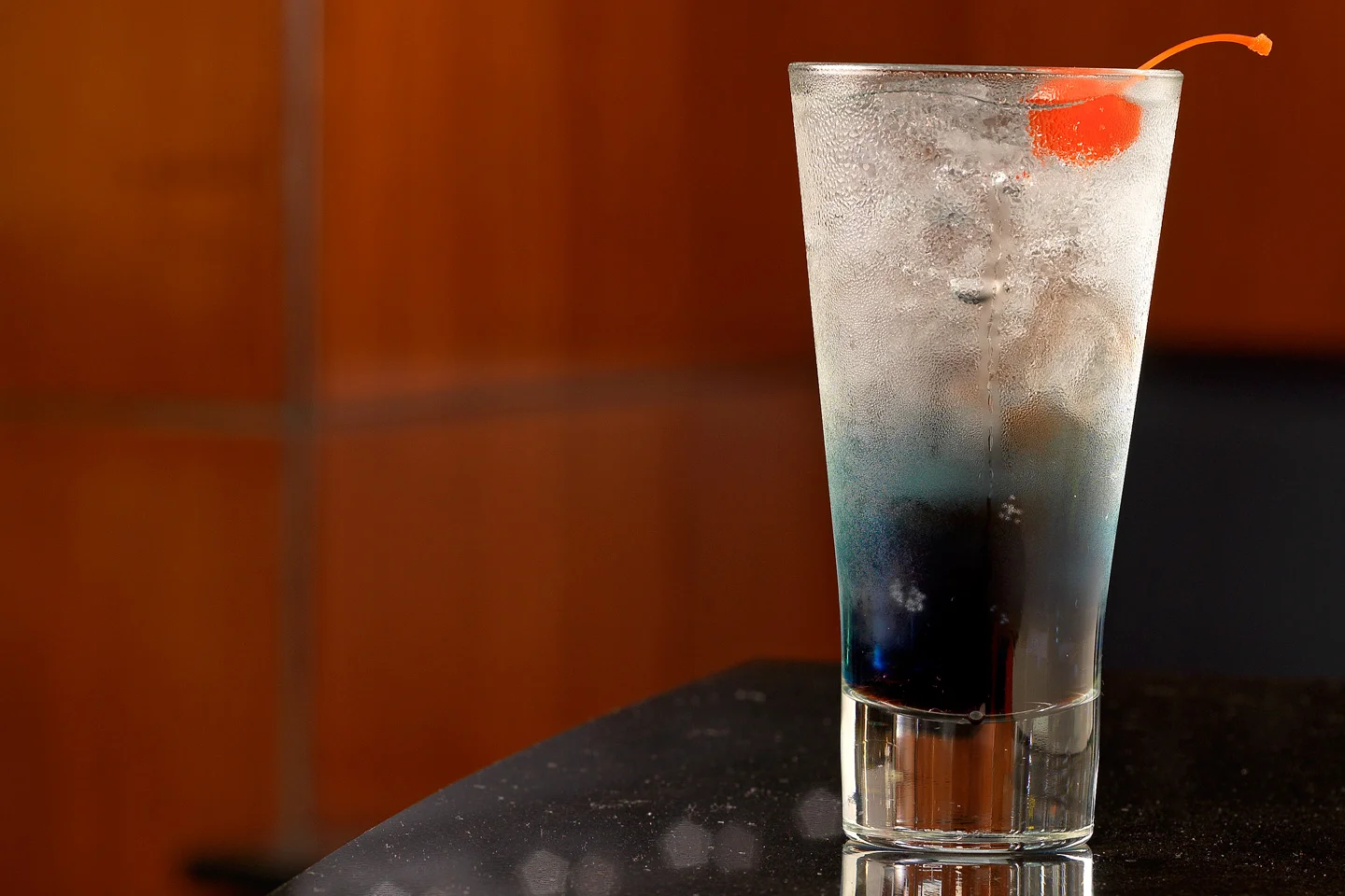 brian-wetzstein-baci-drink.jpg