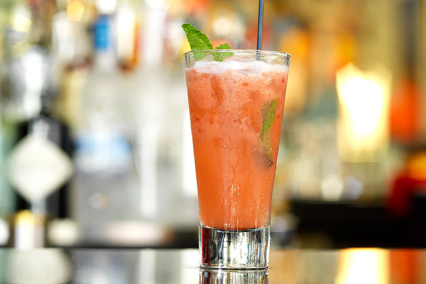 brian-wetzstein-fruity-drink.jpg