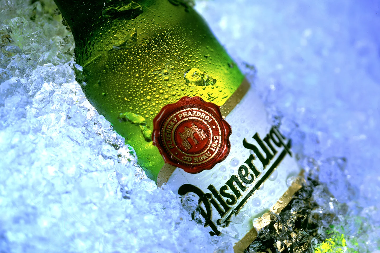 brian-wetzstein-pilsner-urquell.jpg