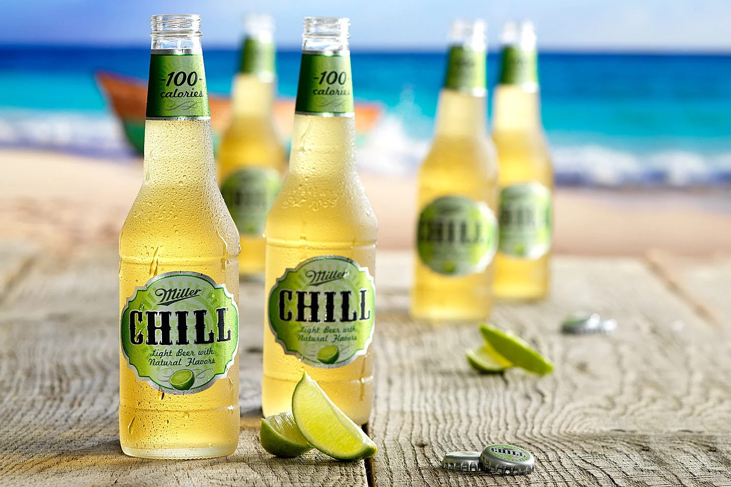 brian-wetzstein-miller-chill-beach.jpg