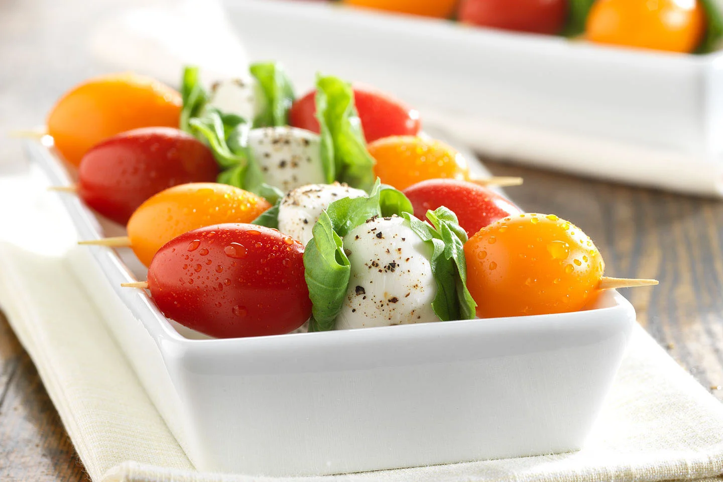 brian-wetzstein-tomato-mozzarella.jpg