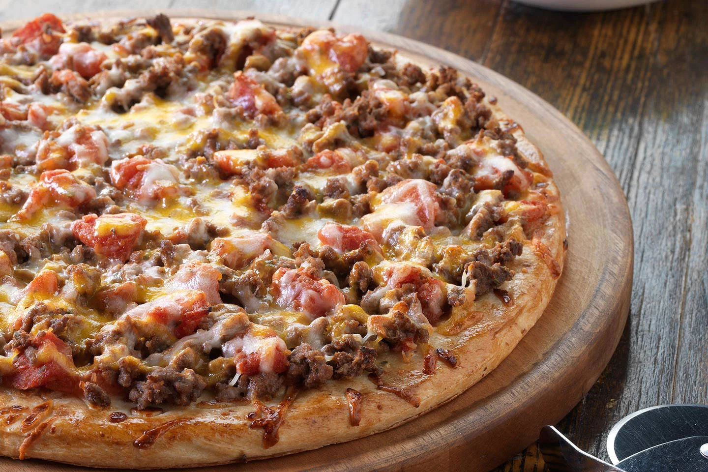 brian-wetzstein-heeseburger-pizza.jpg