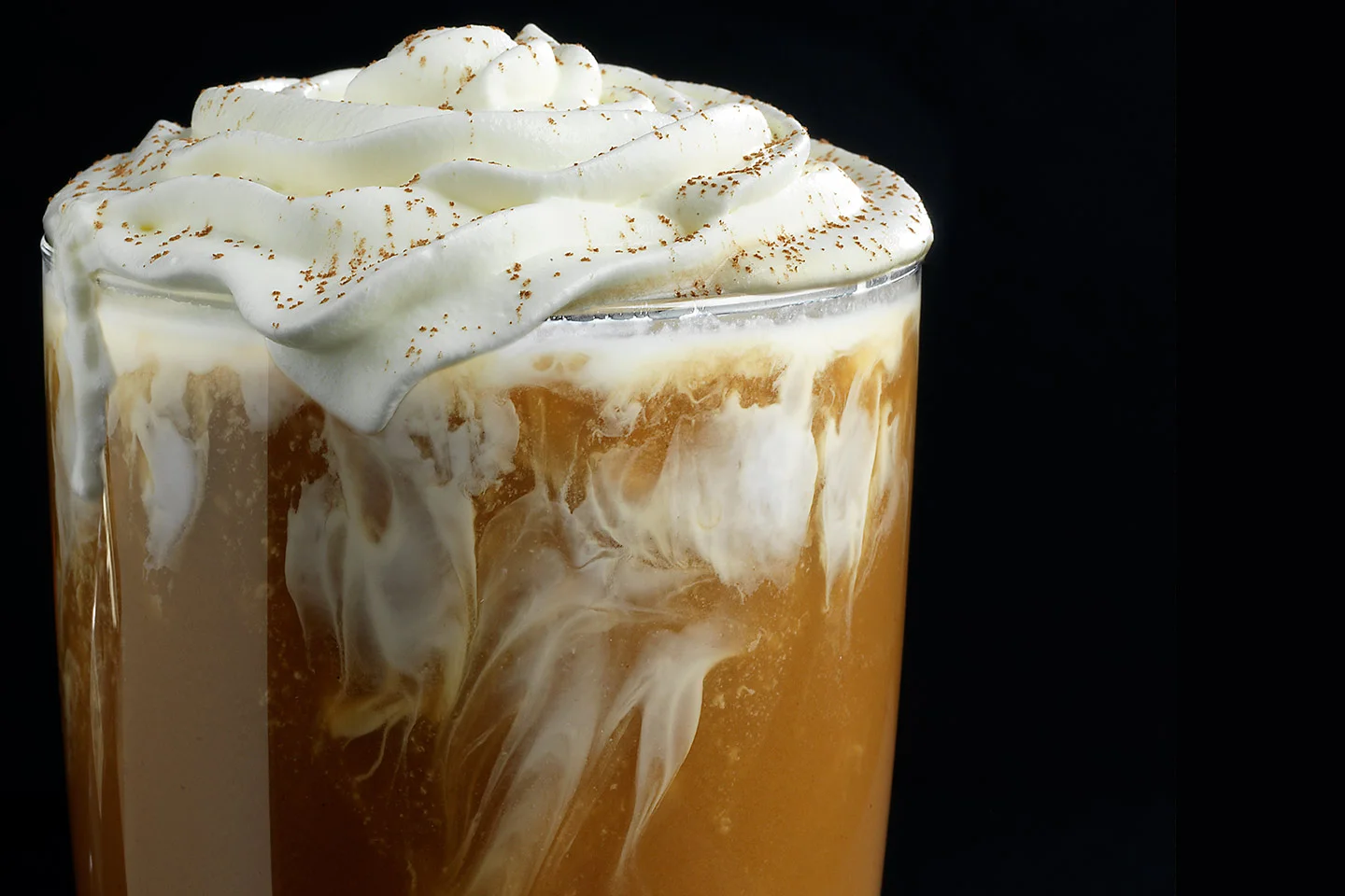 brian-wetzstein-mcdonalds-mocha.jpg