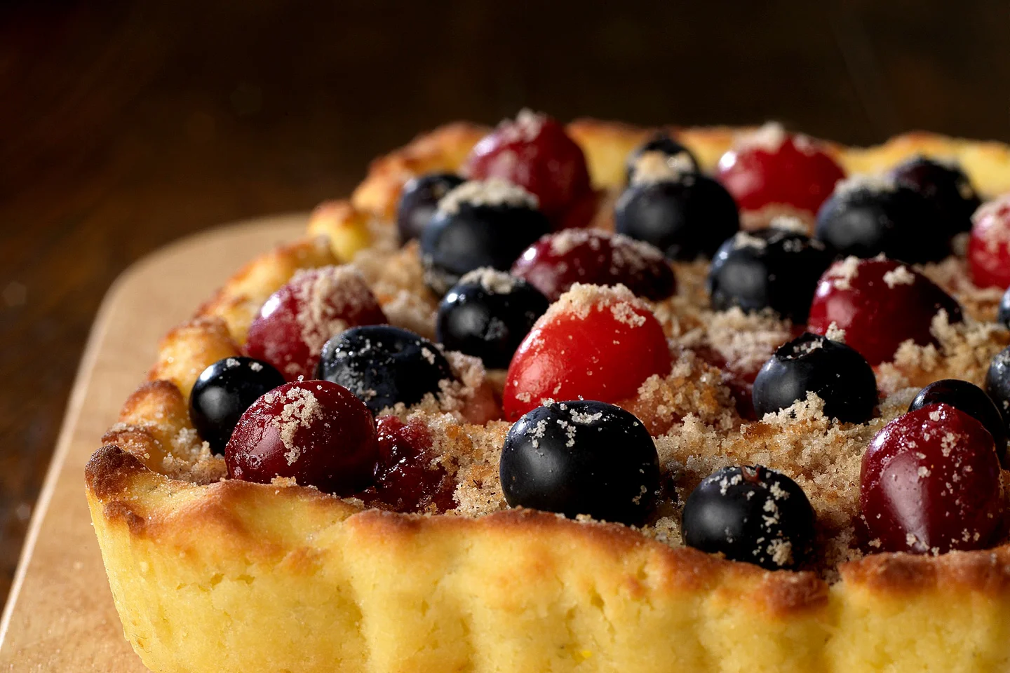 brian-wetzstein-berry-gluten-pizza.jpg