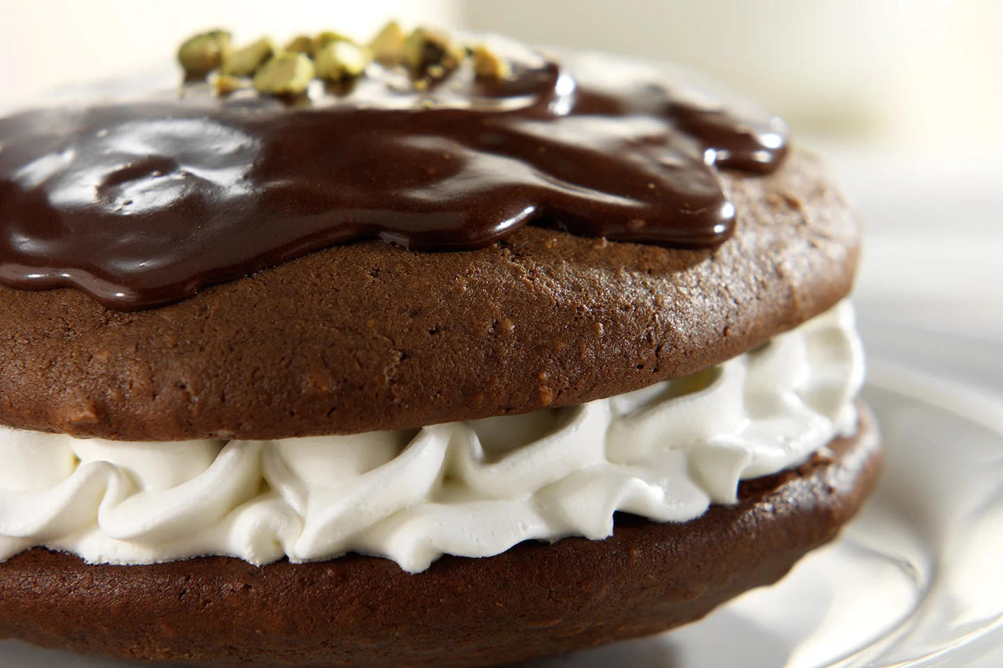brian-wetzstein-whoopie-pie.jpg