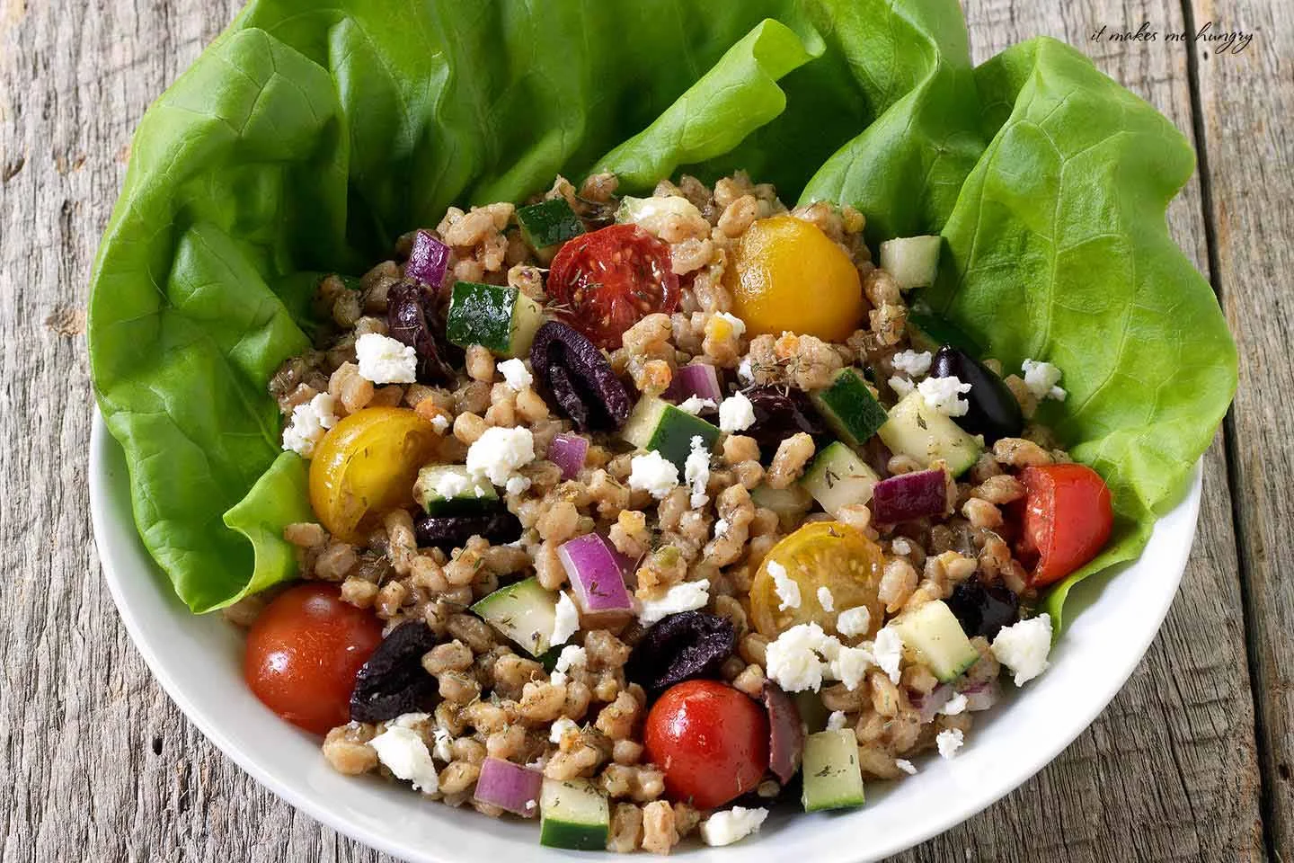 brian-wetzstein-med-farro-salad2.jpg