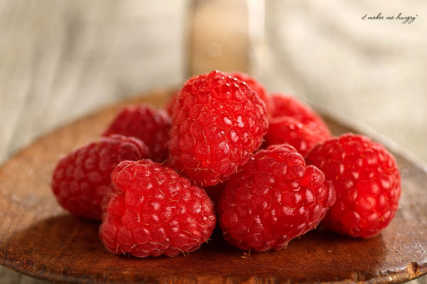 brian-wetzstein-raspberry-1.jpg