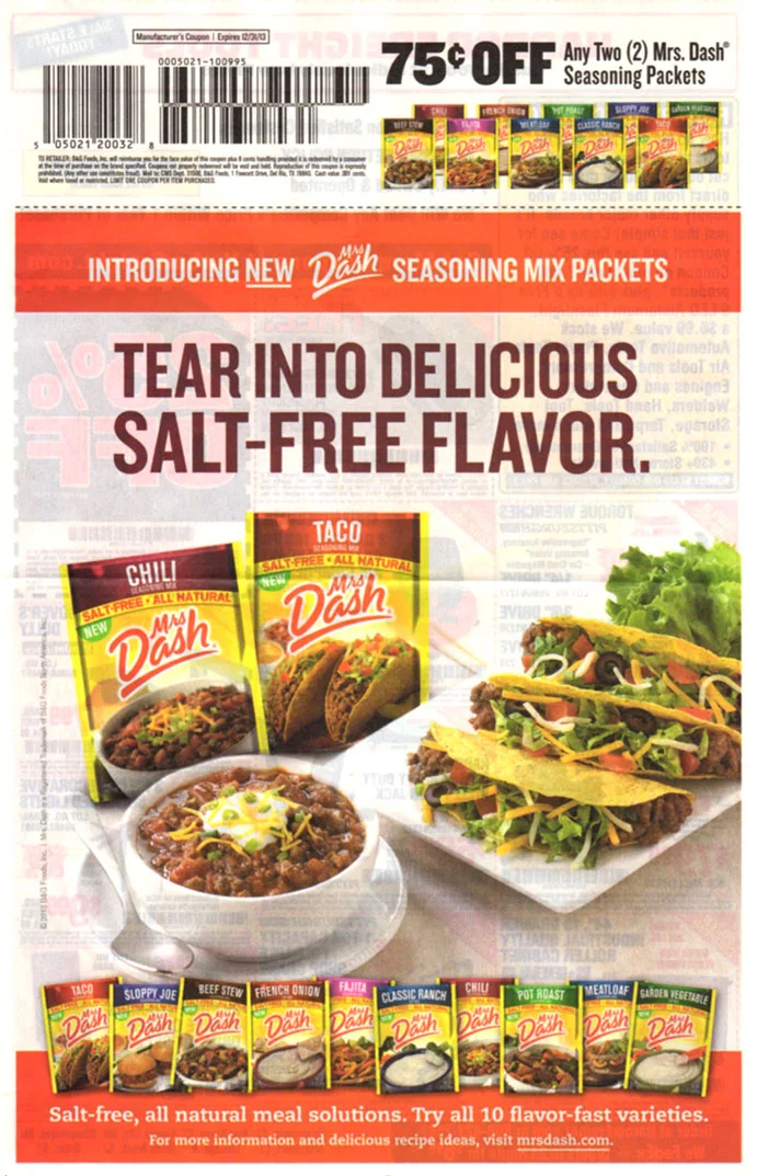 brian-wetzstein-mrs-Dash-Tear-into-Delicious.jpg