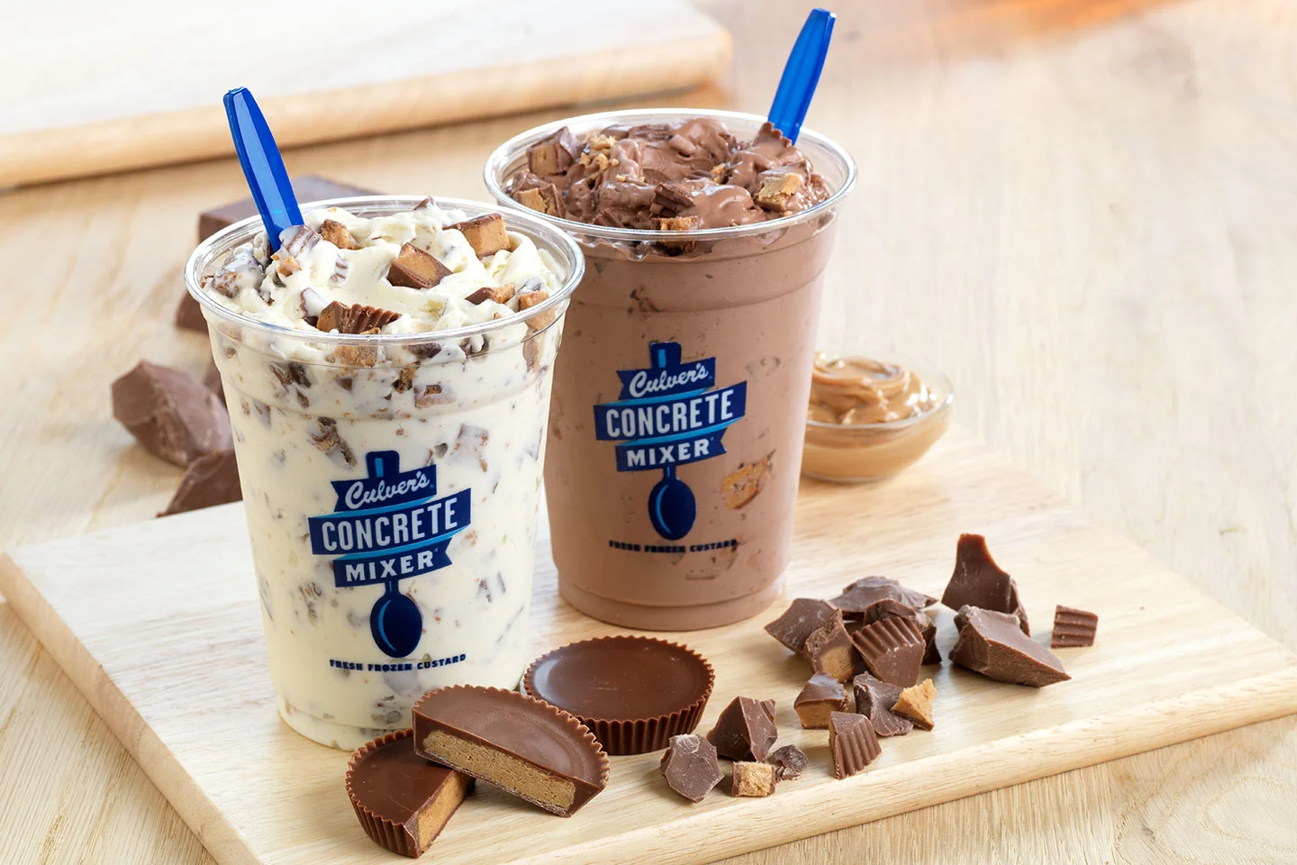 brian-wetzstein-culvers-custard.jpg