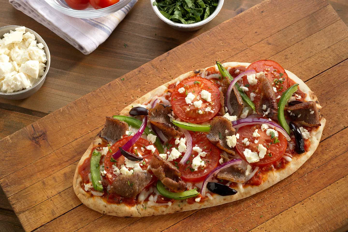 brian-wetzstein-pita-pizza-01.jpg