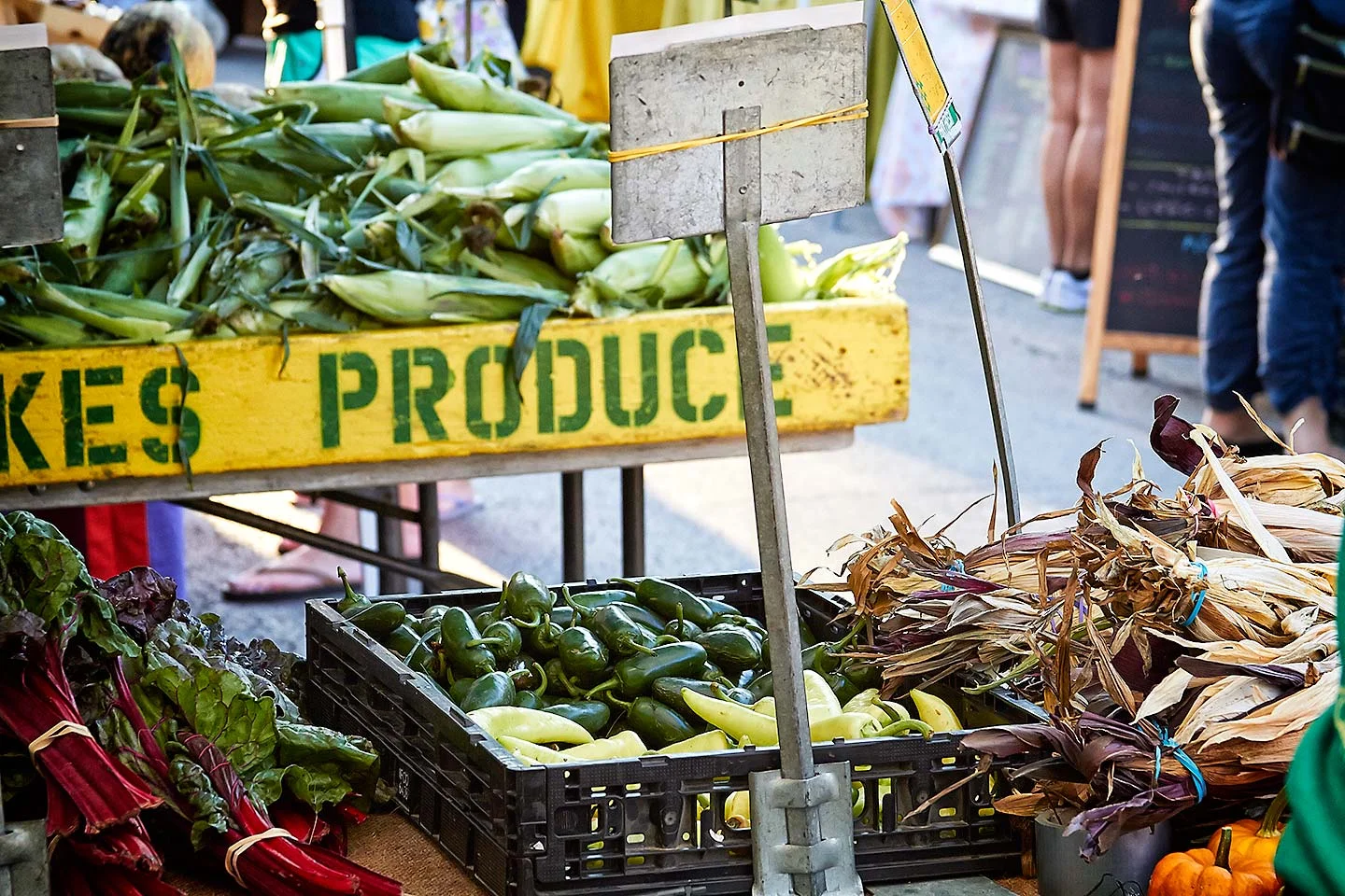 brian-wetzstein-produce-001.jpg
