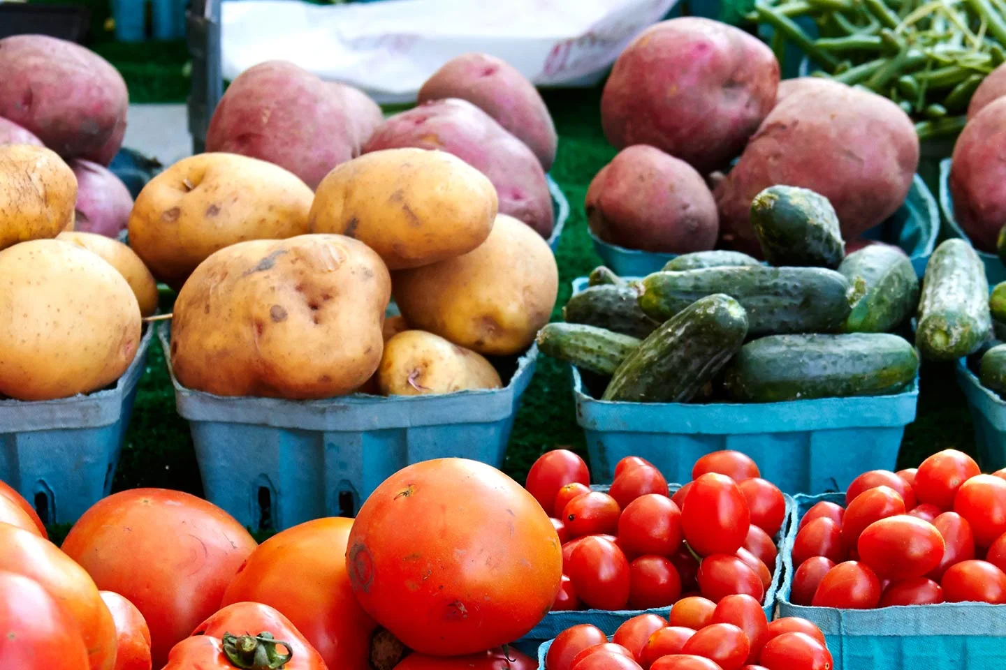 brian-wetzstein-produce-002.jpg