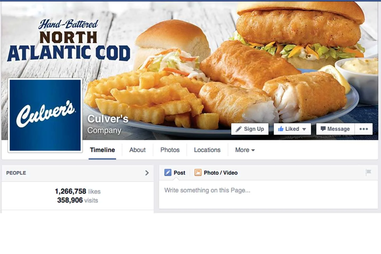 brian-wetzstein-culvers-cod-01.jpg