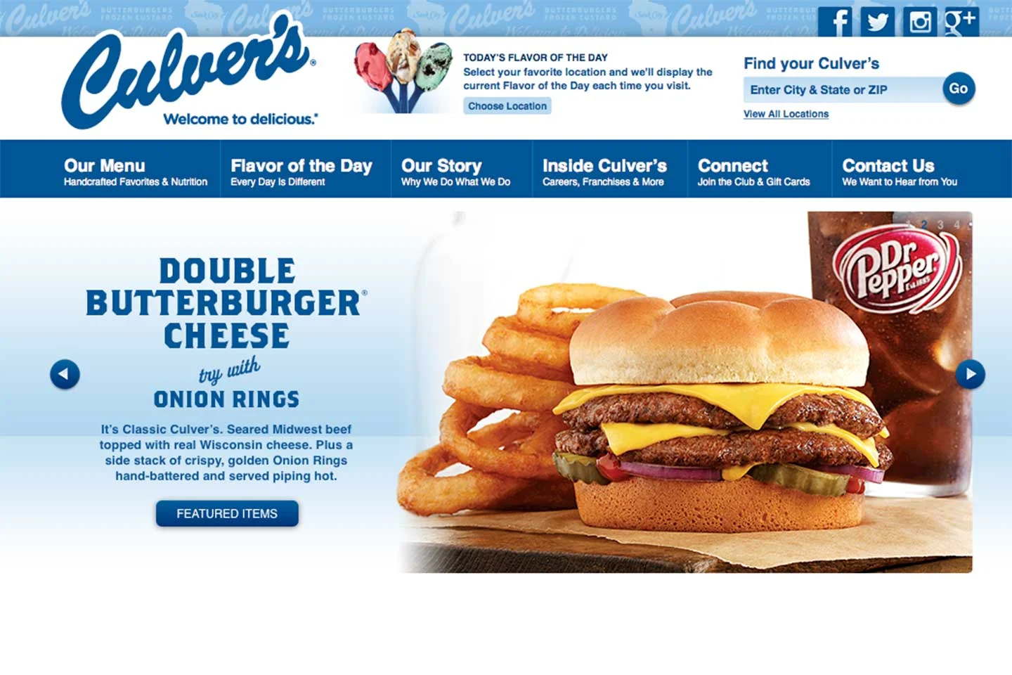 brian-wetzstein-culvers-burger-onionrings.jpg