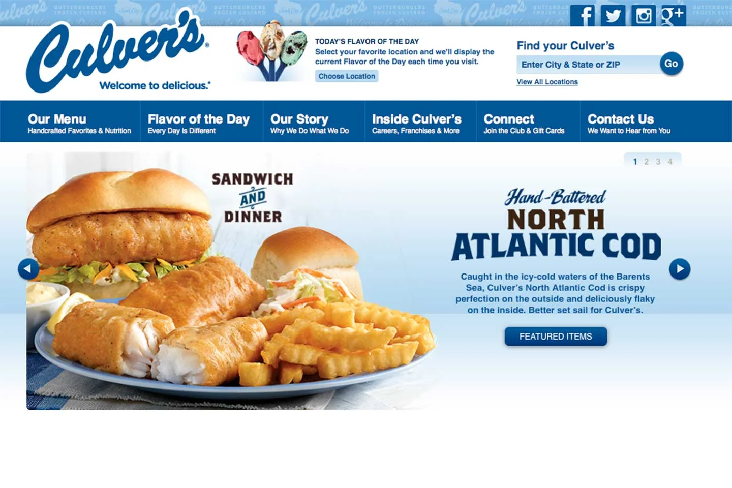 brian-wetzstein-culvers-cod-02.jpg