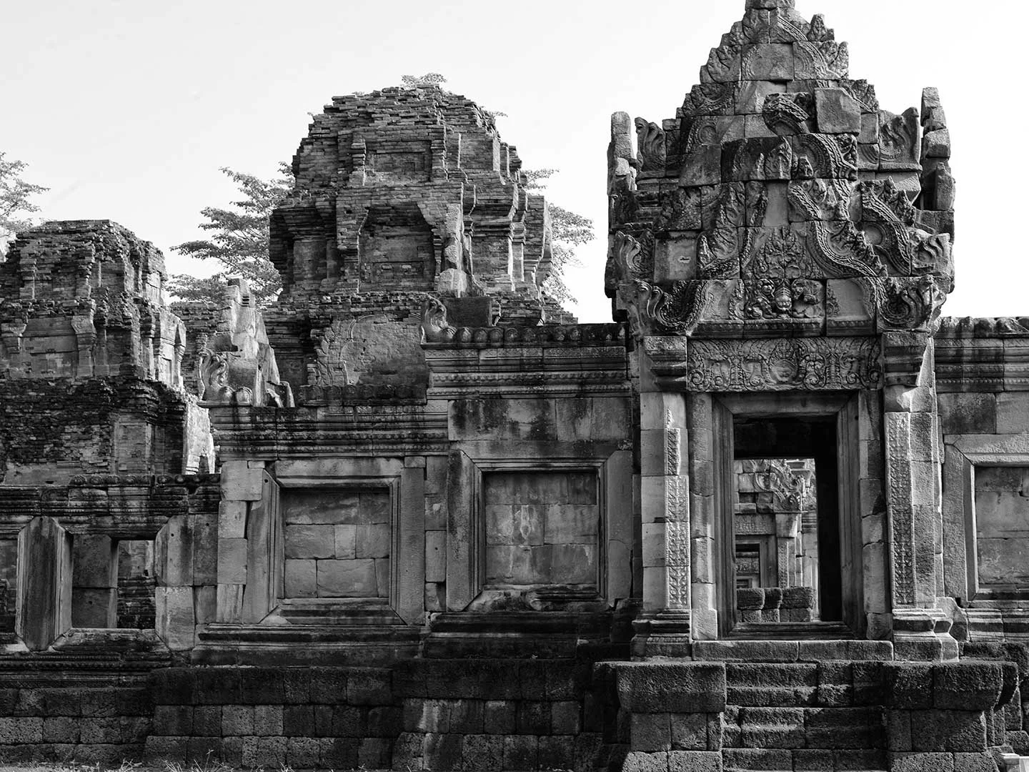 brian_wetzstein_Buriram_0074.jpg