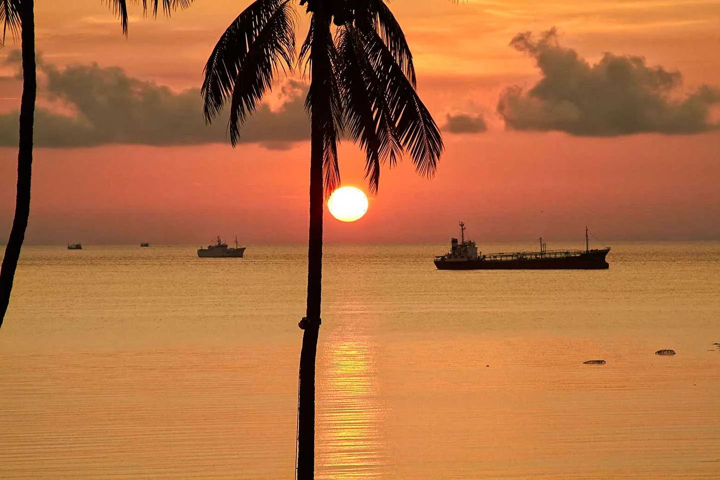 brian_wetzstein_Phuket_Sunrise_010.jpg