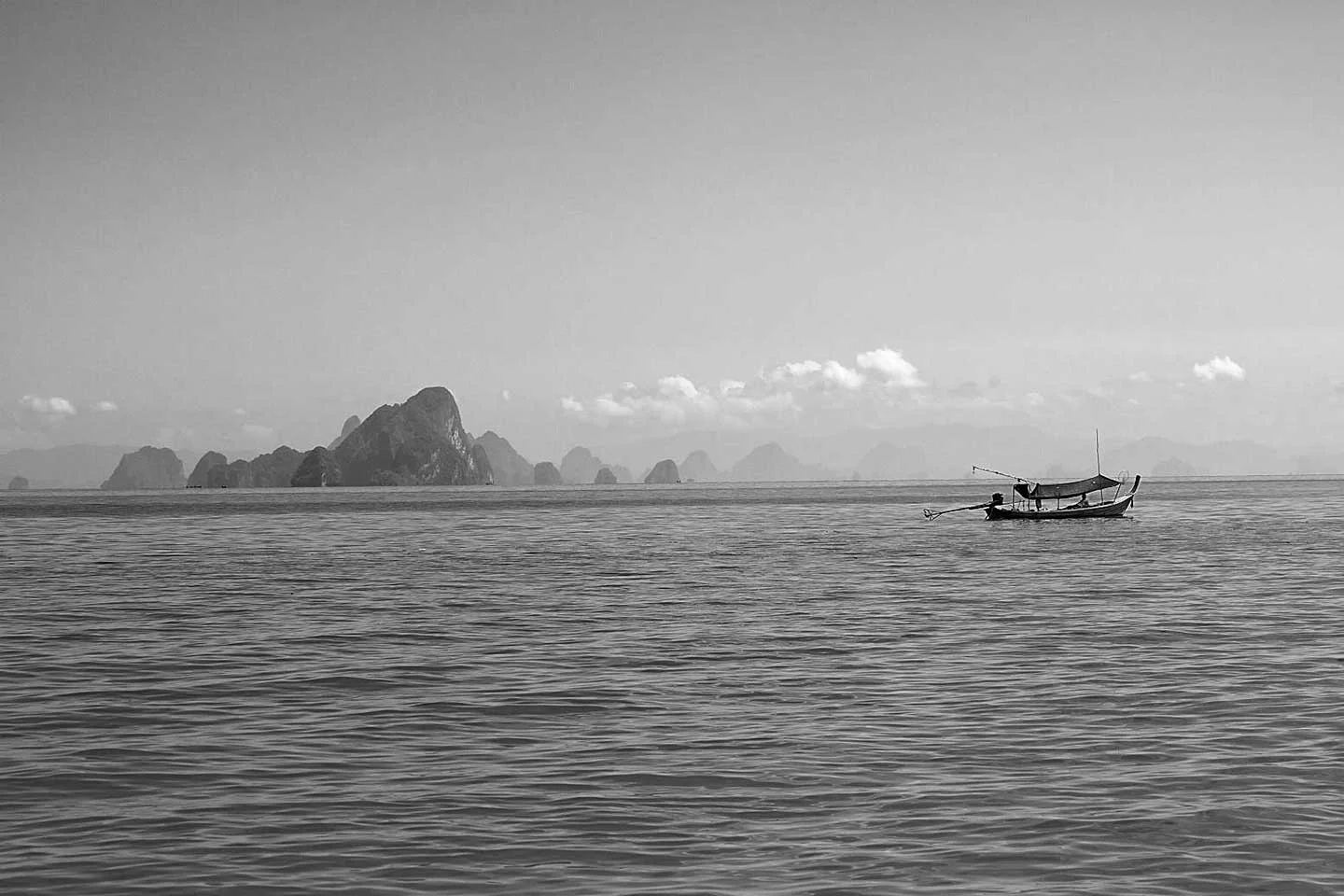 brian_wetzstein_Phuket_tour_034.jpg
