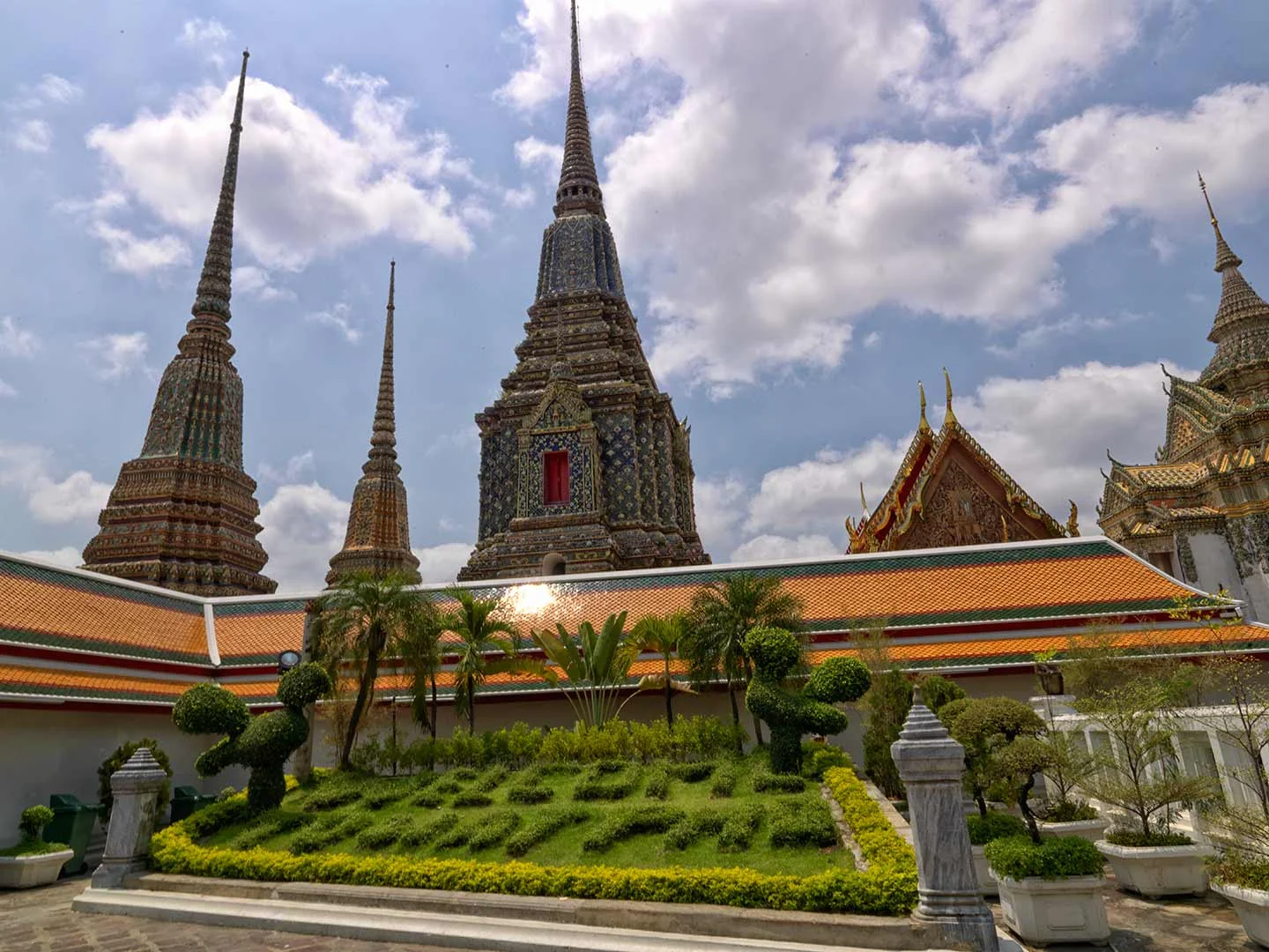 brian_wetzstein_Thailand-2015_0062.jpg