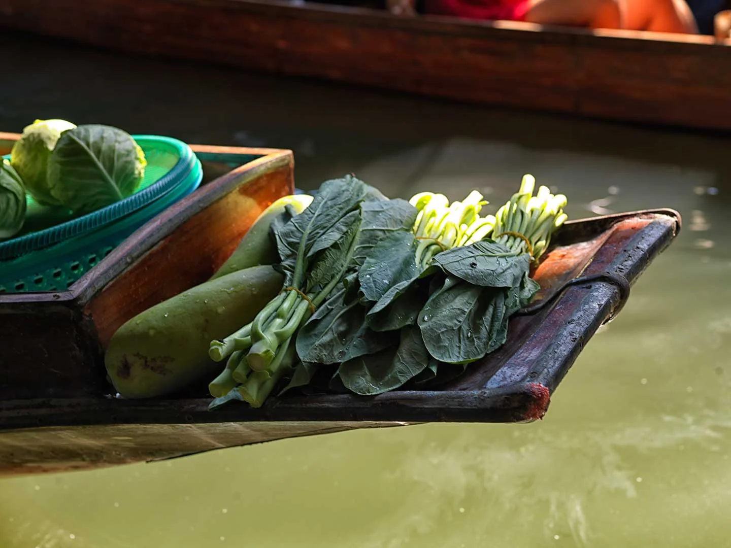 brian_wetzstein_Thailand-W-2015_0063.jpg