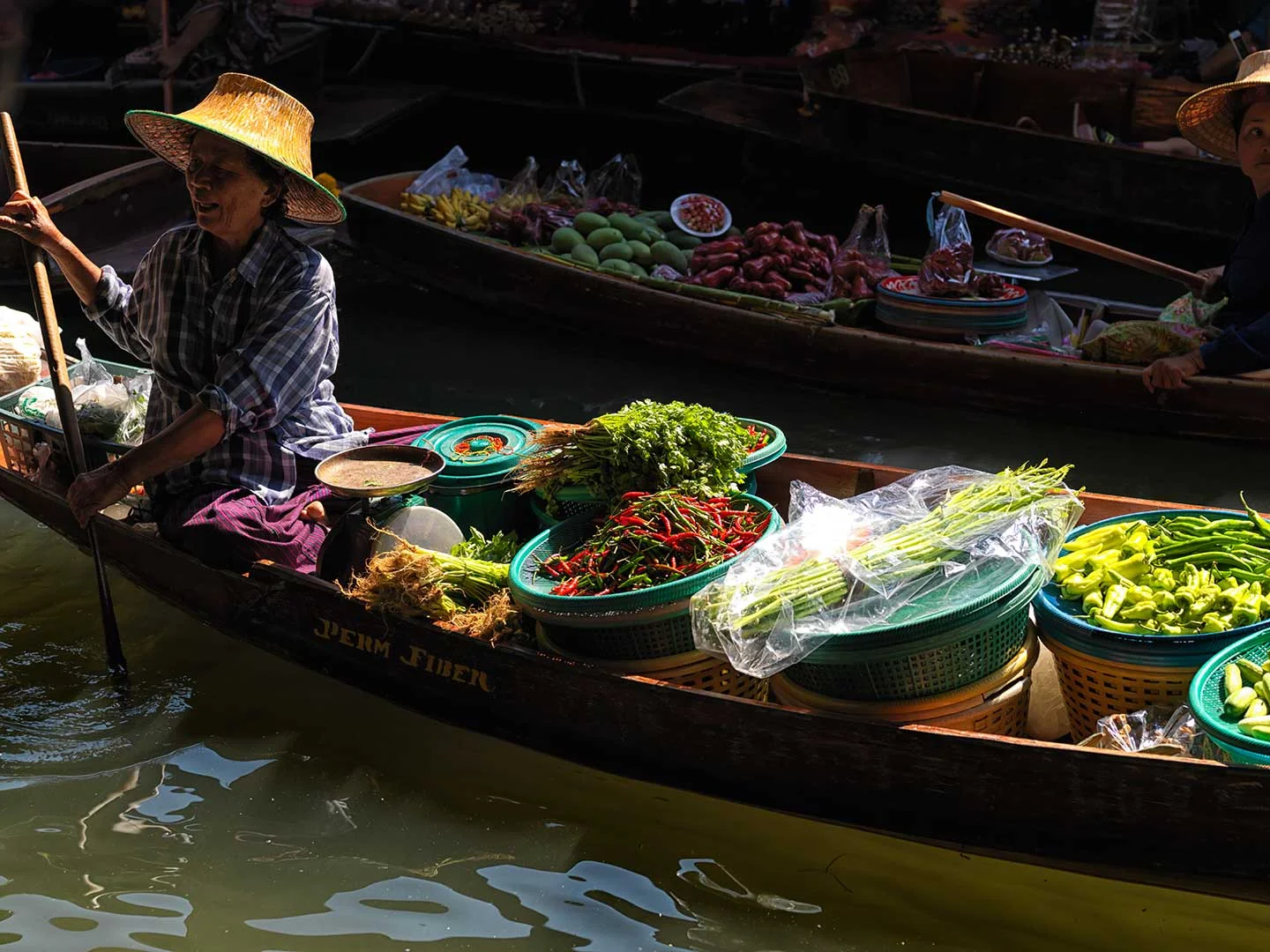 brian_wetzstein_Thailand-W-2015_0058.jpg