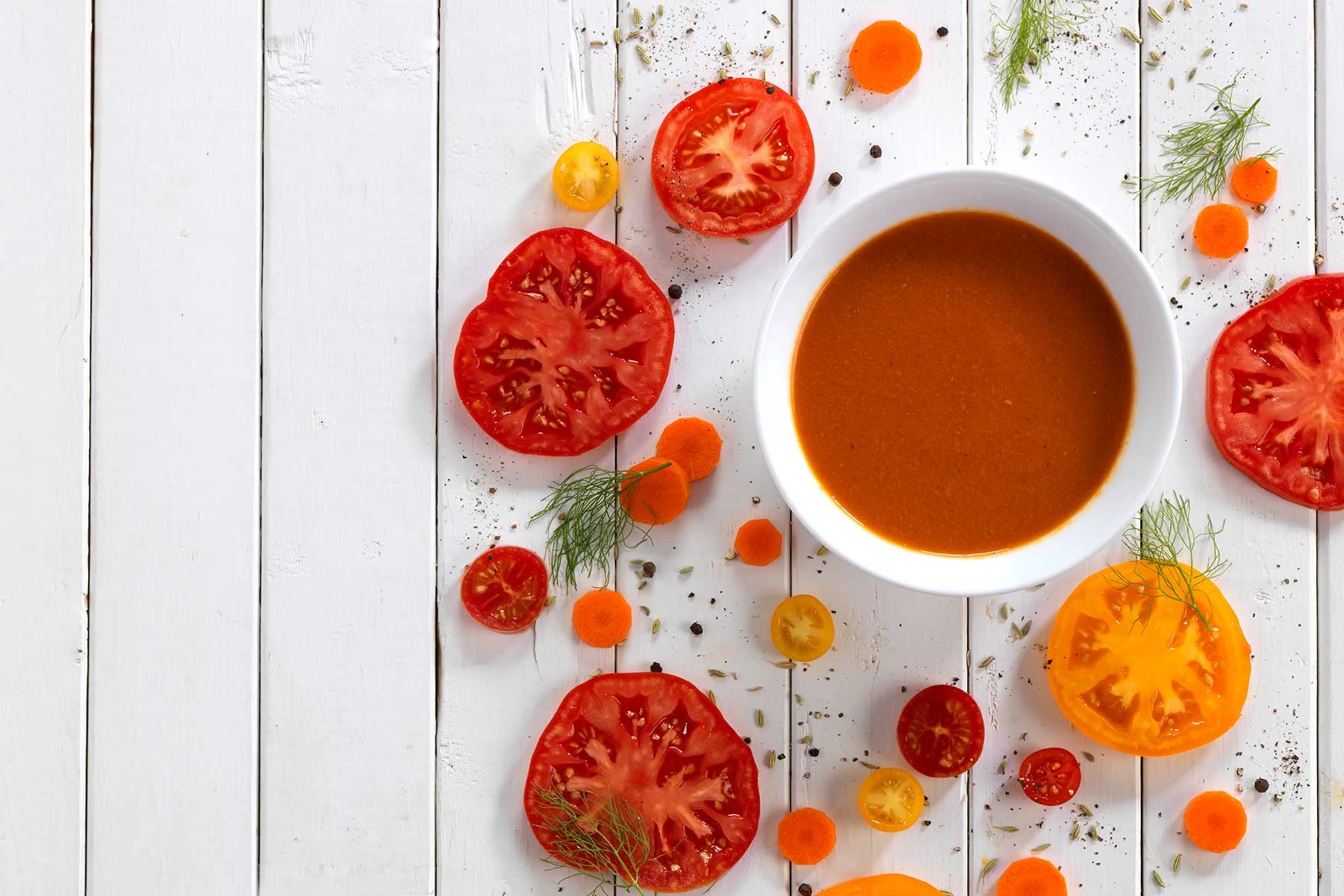 brian-wetzstein-Tomato-Fennel-Carrot.jpg