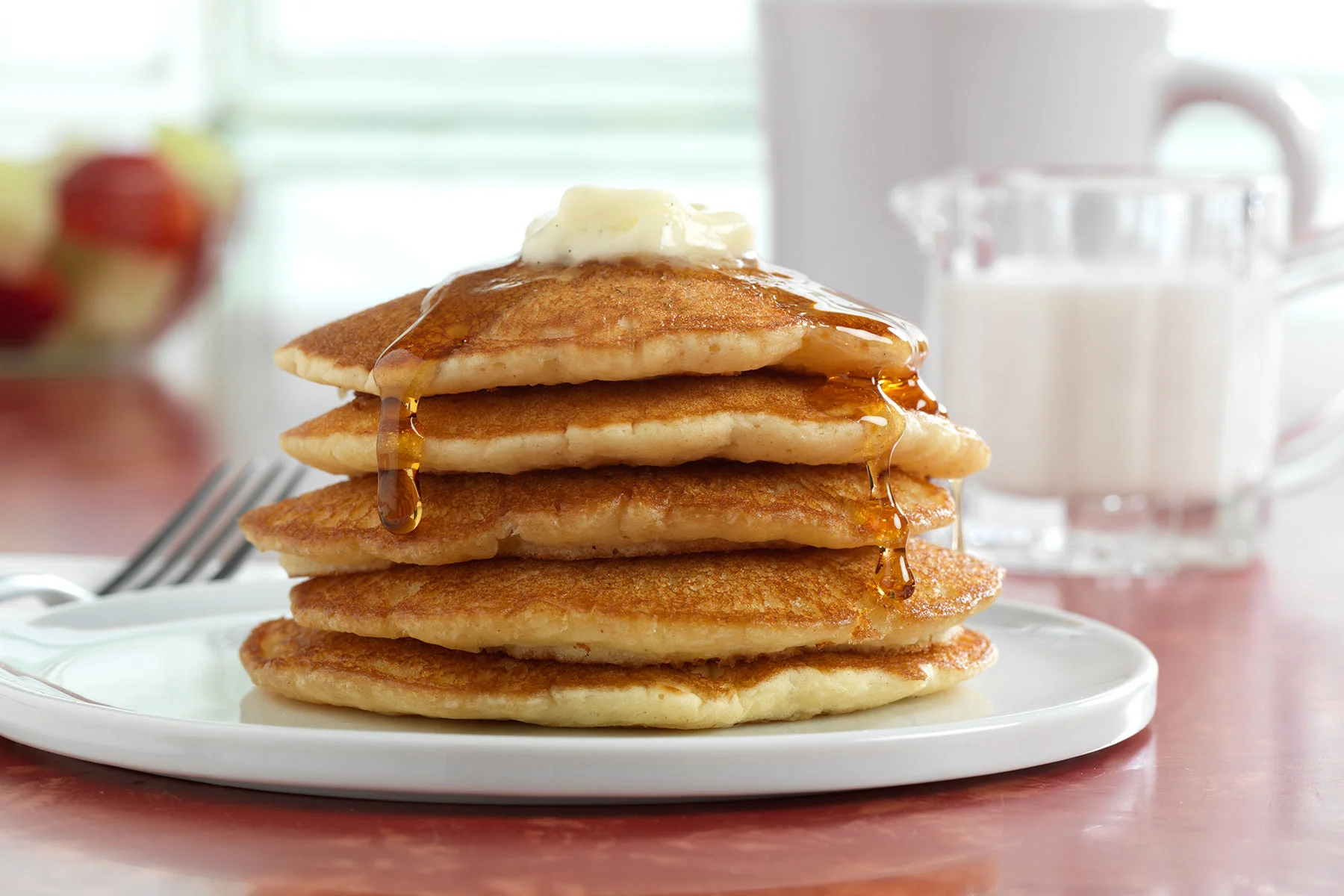 brian_wetzstein_pancakes.jpg