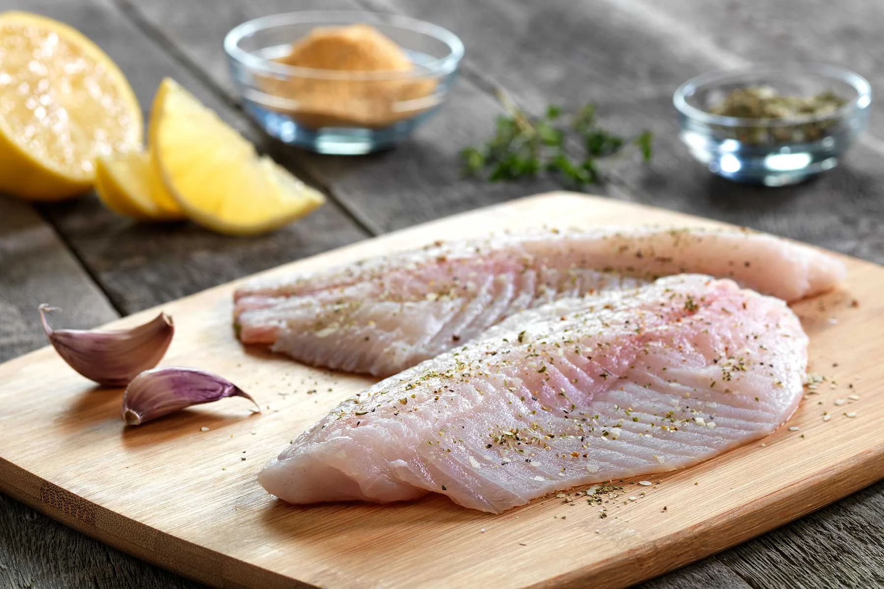 Brian_Wetzstein_Tilapia_Fillet.jpg