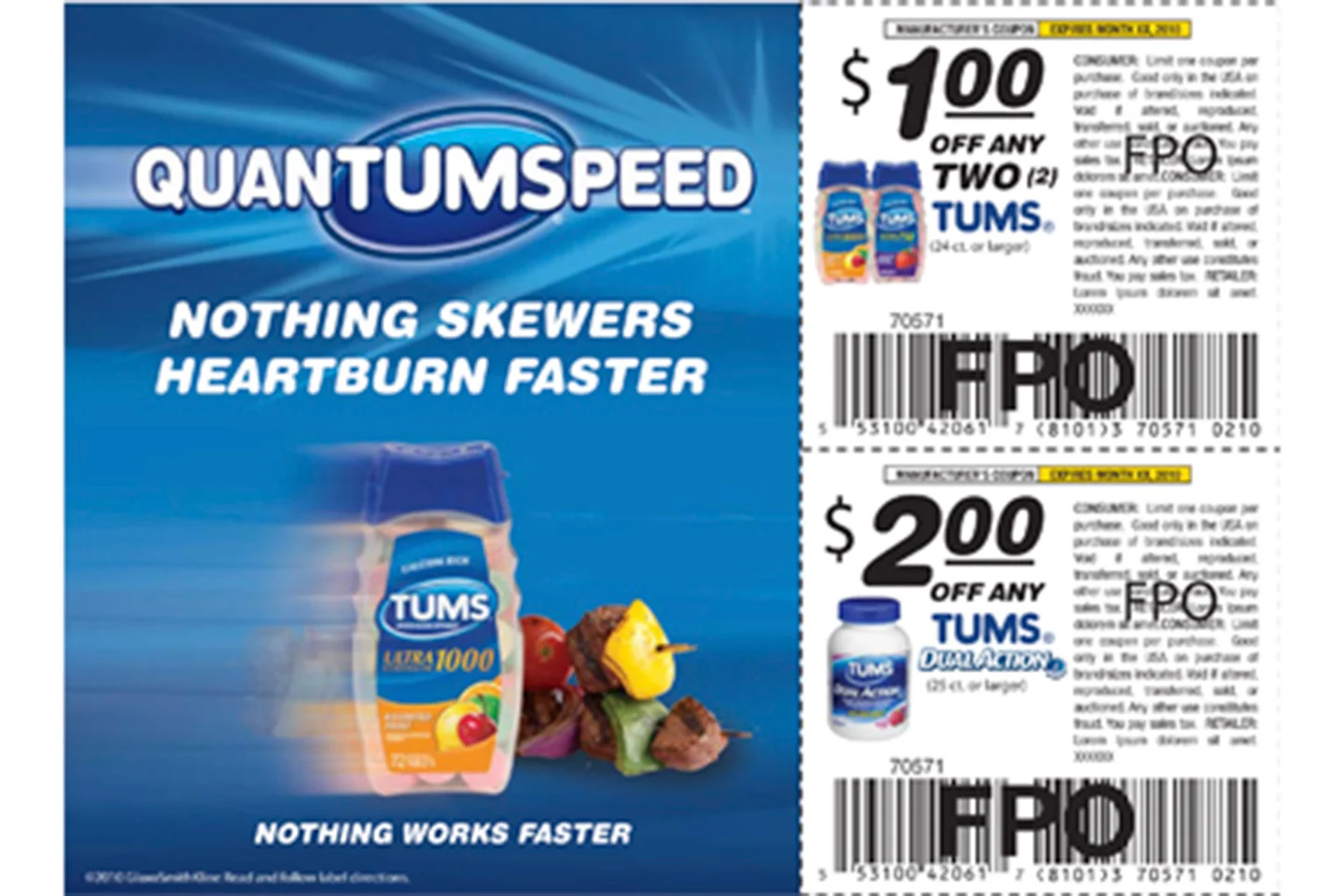 brian-wetzstein-tums-04.jpg