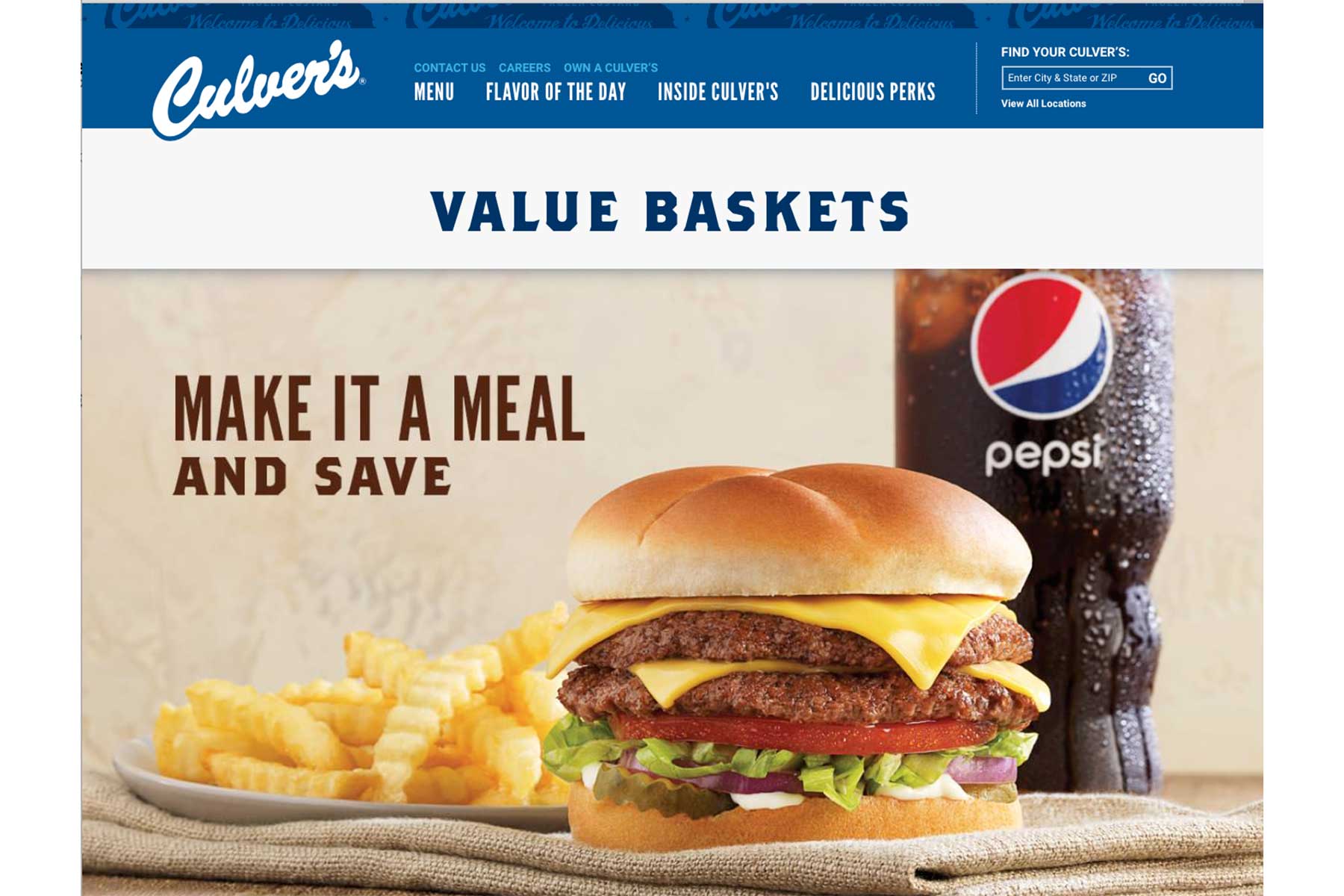 brian_wetzstein_Culvers-Value-Baskets.jpeg