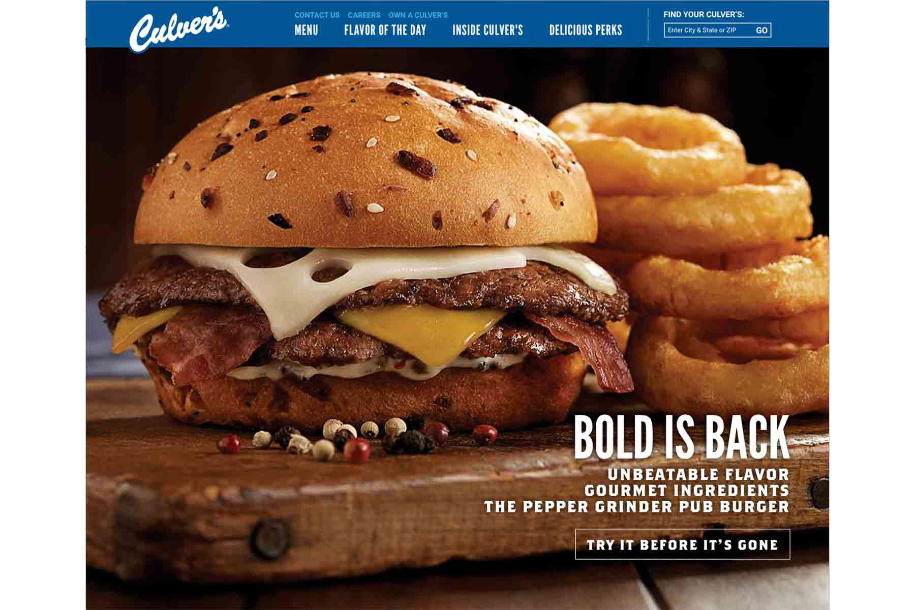 brian_wetzstein_Culvers-Bold-is-Back.jpeg