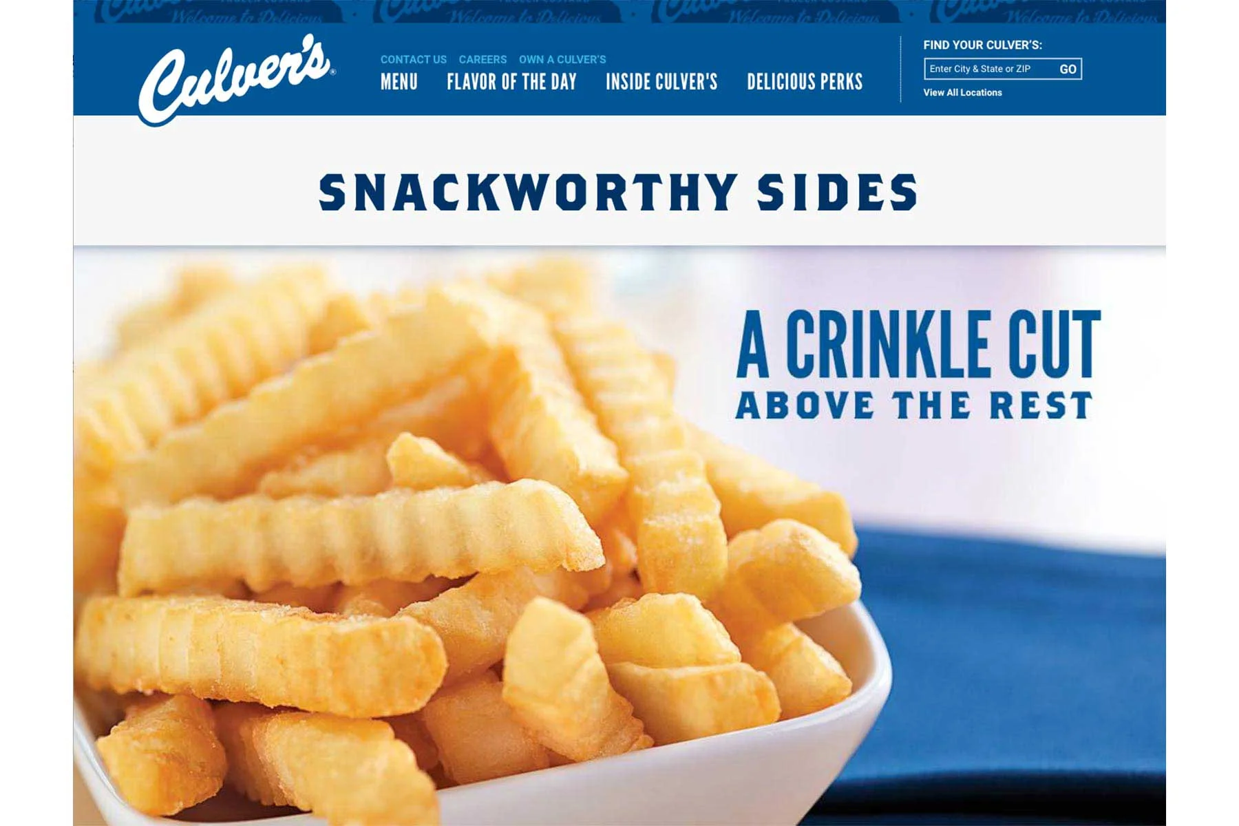 brian_wetzstein_Culvers-fries.jpeg